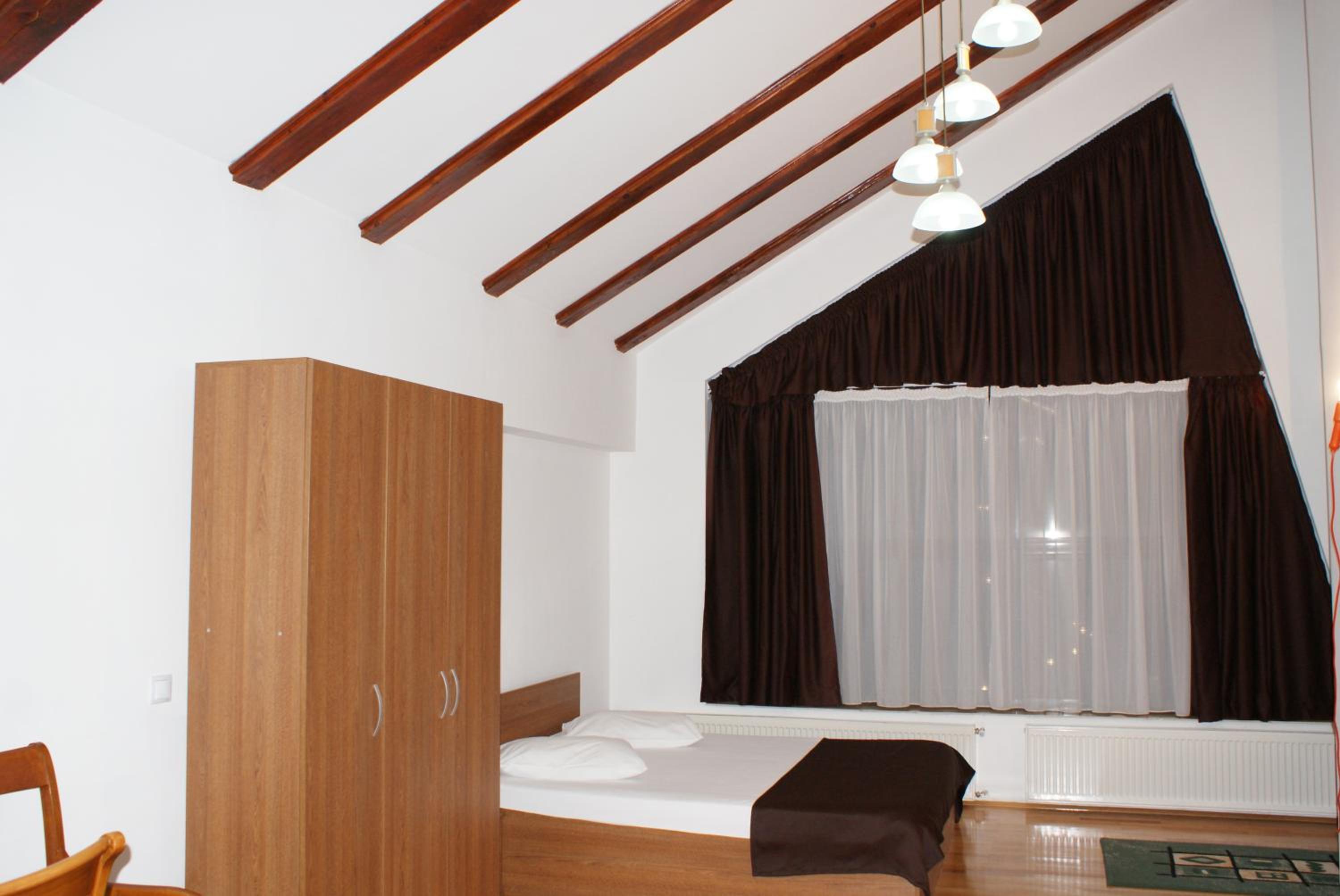 Superior Double Room - Photo 9
