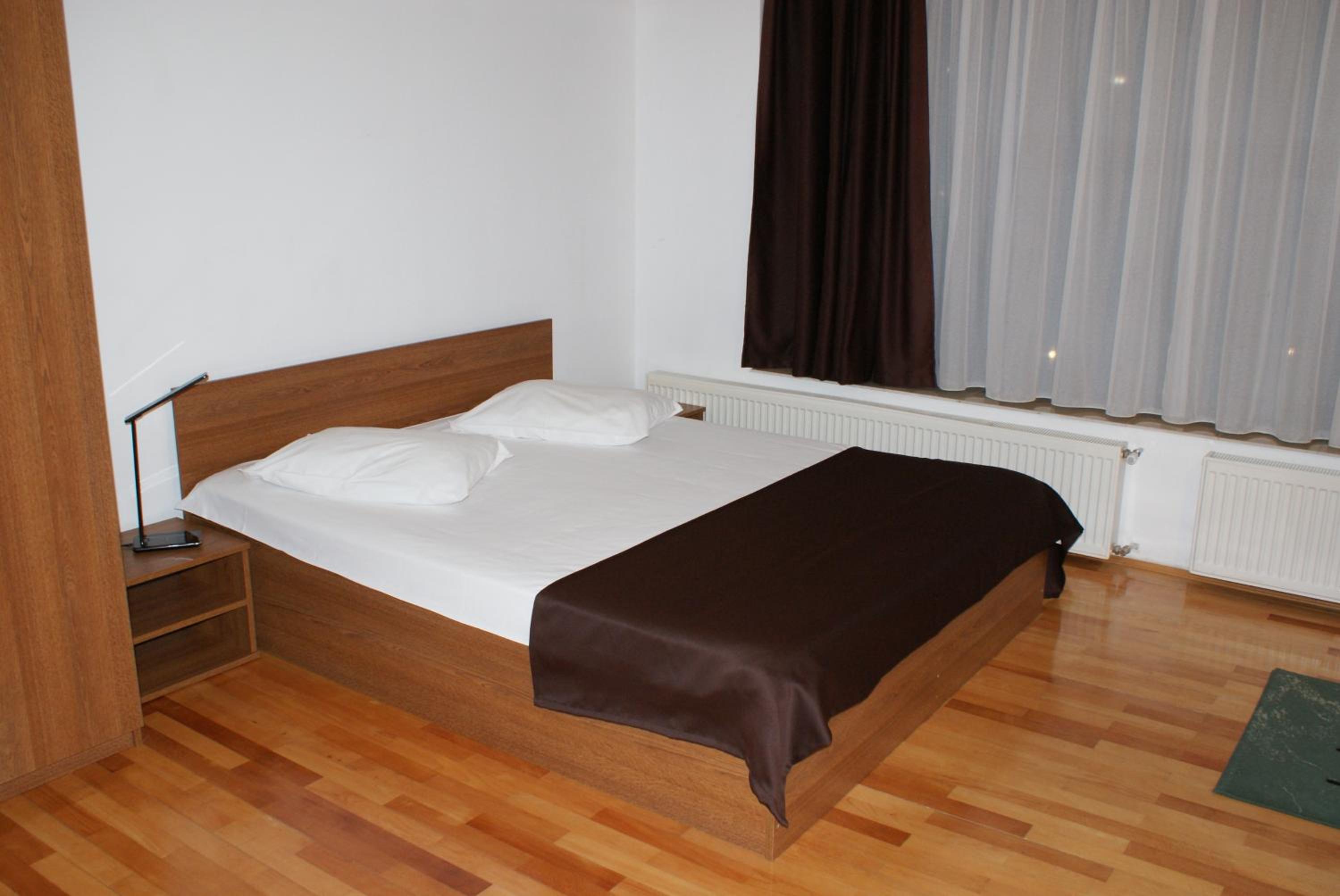 Superior Double Room - Photo 5