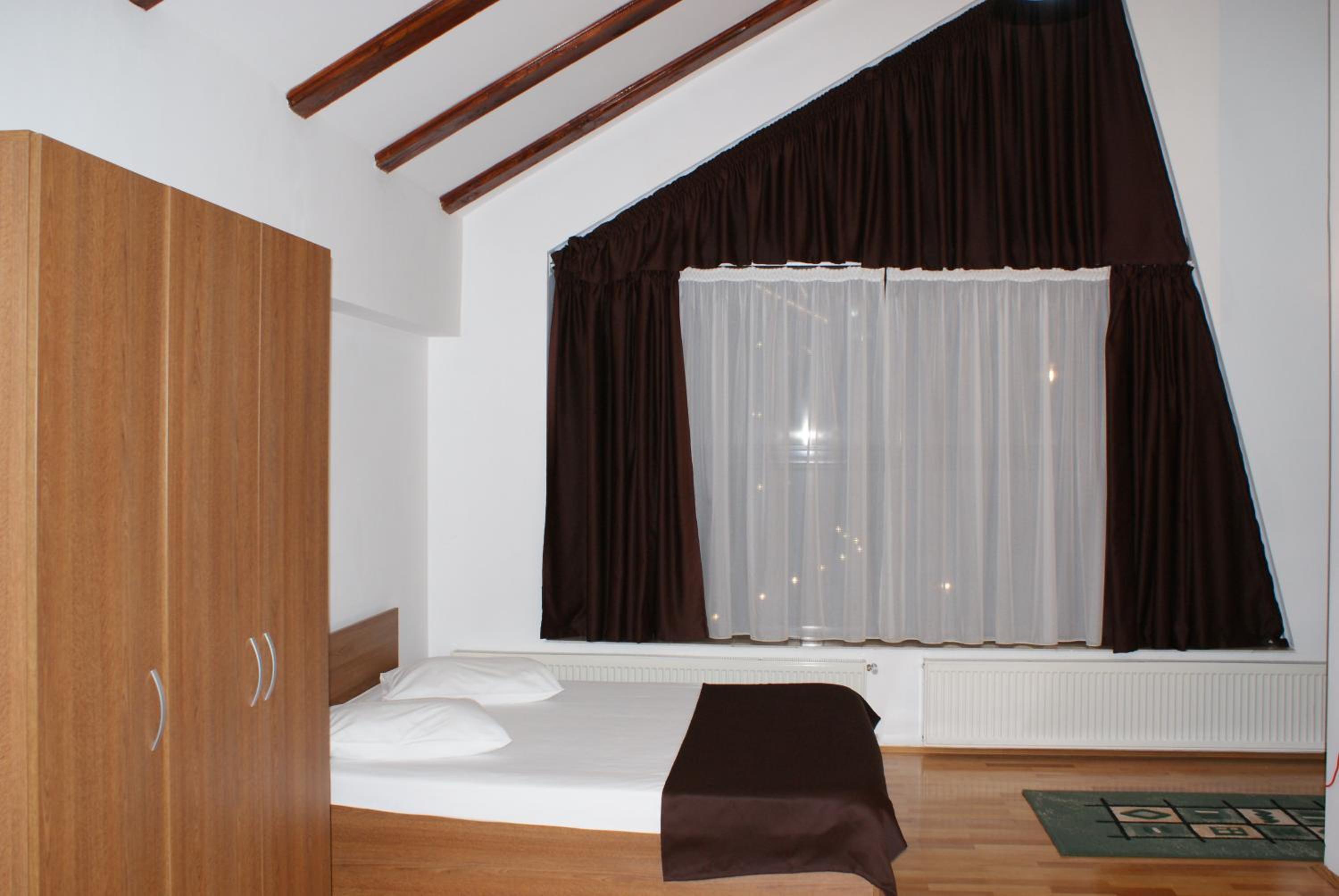 Superior Double Room - Photo 15