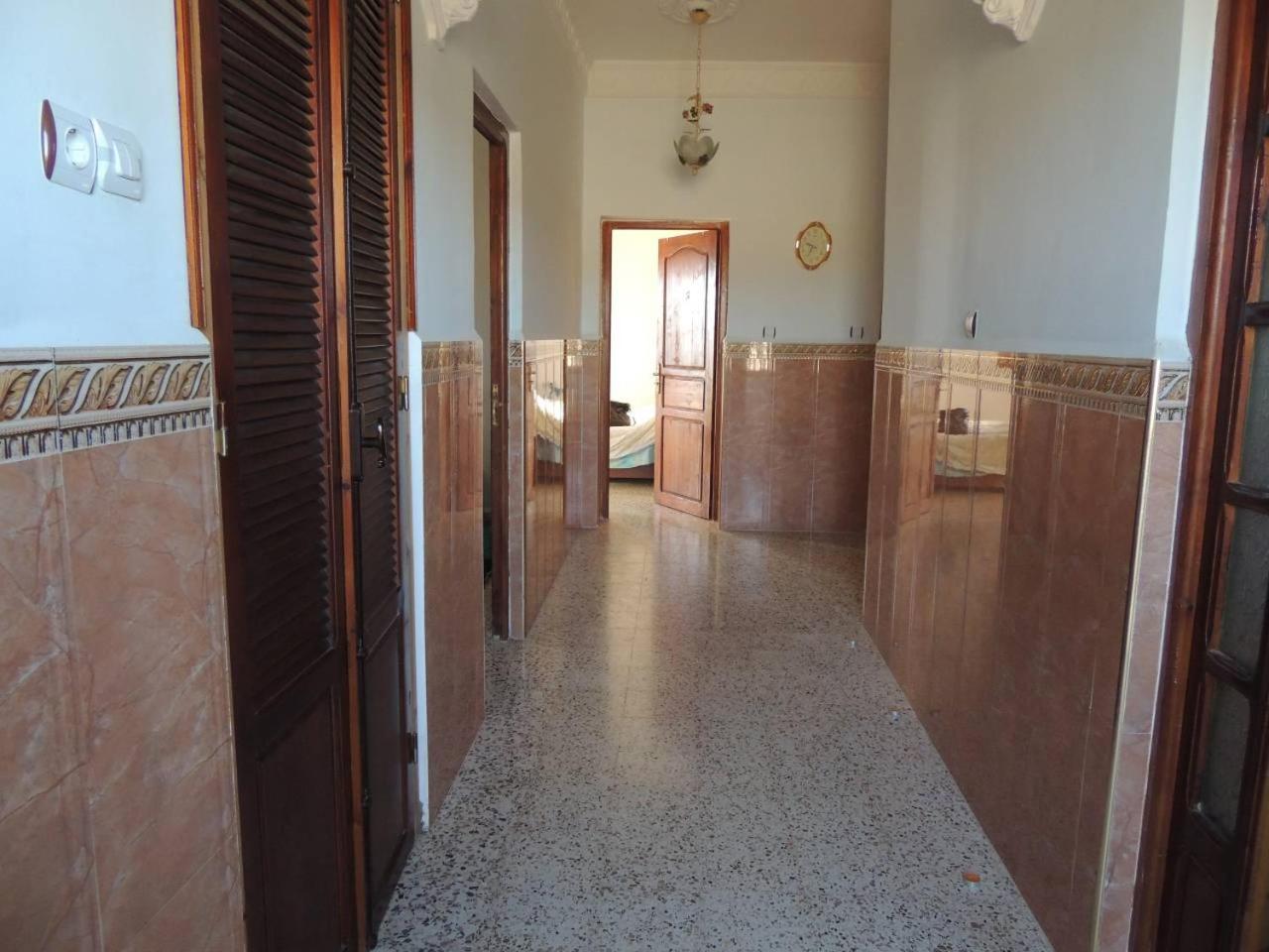 Villa photo 1