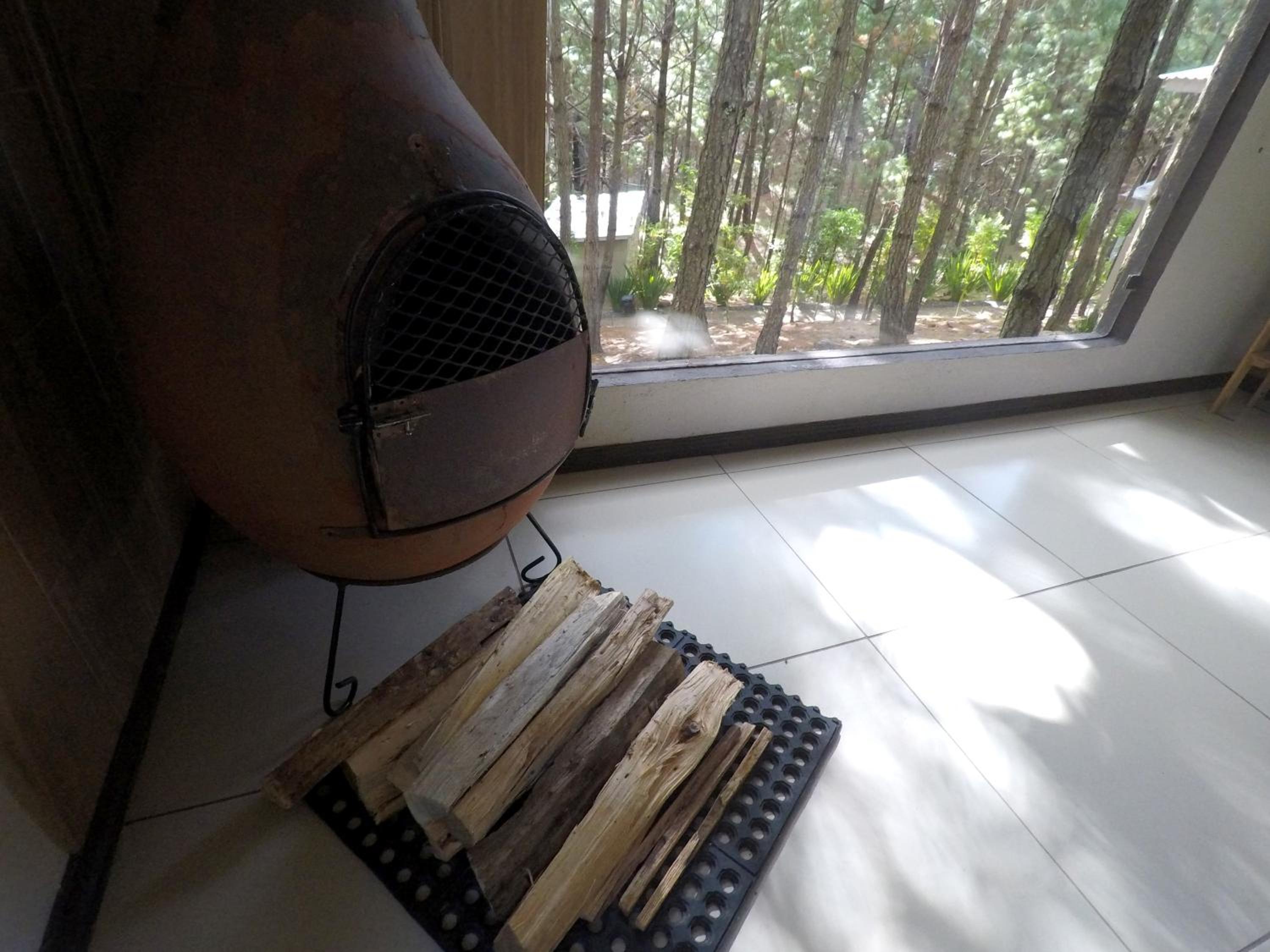 King Studio - Photo 1