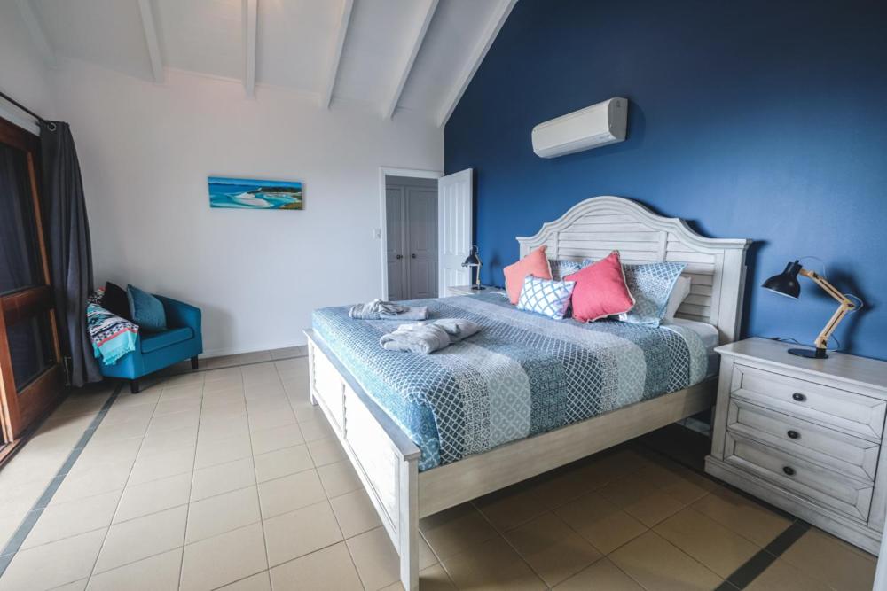 Apartment With Sea View photo 3