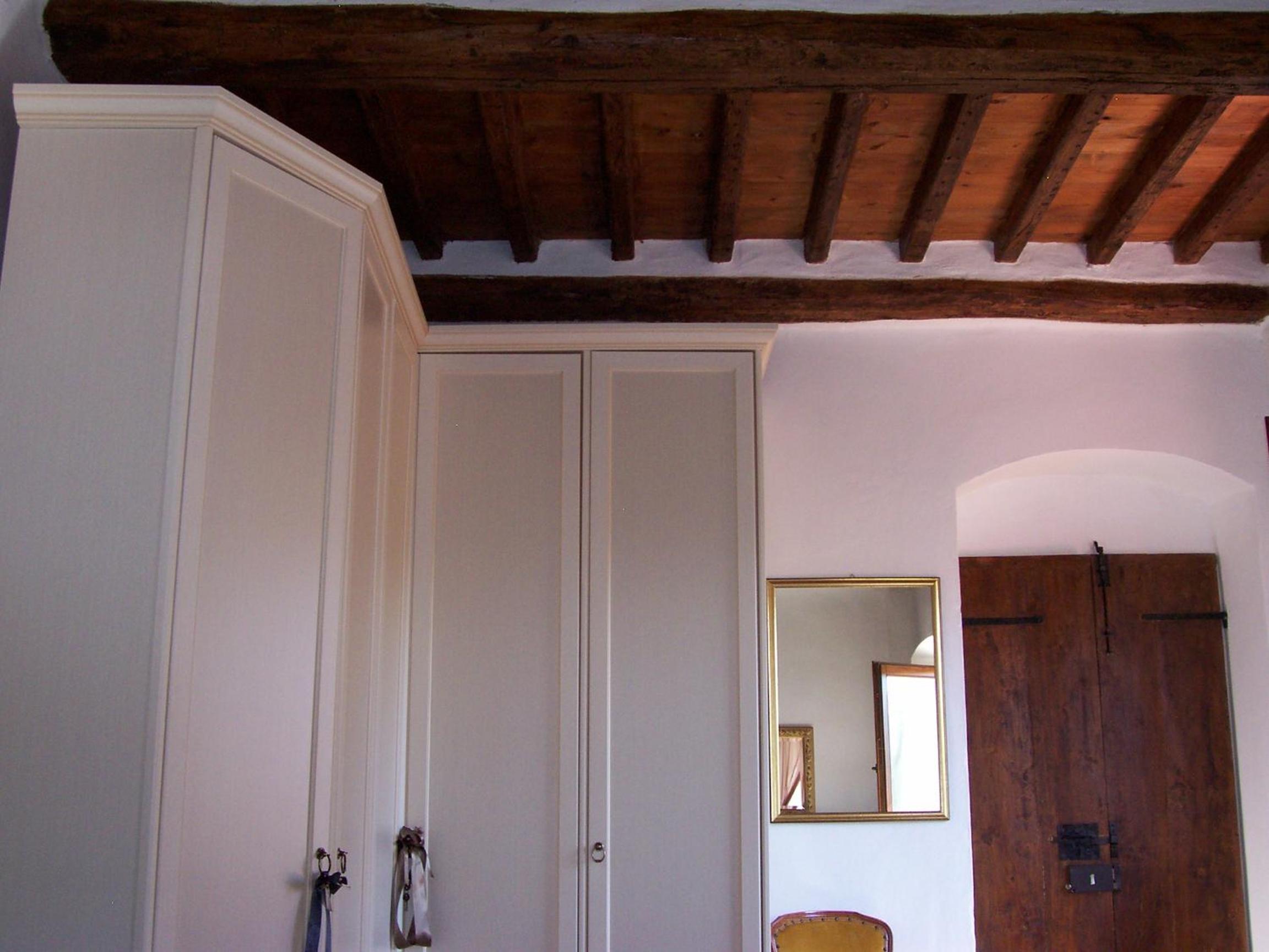 Triple Room - Photo 17