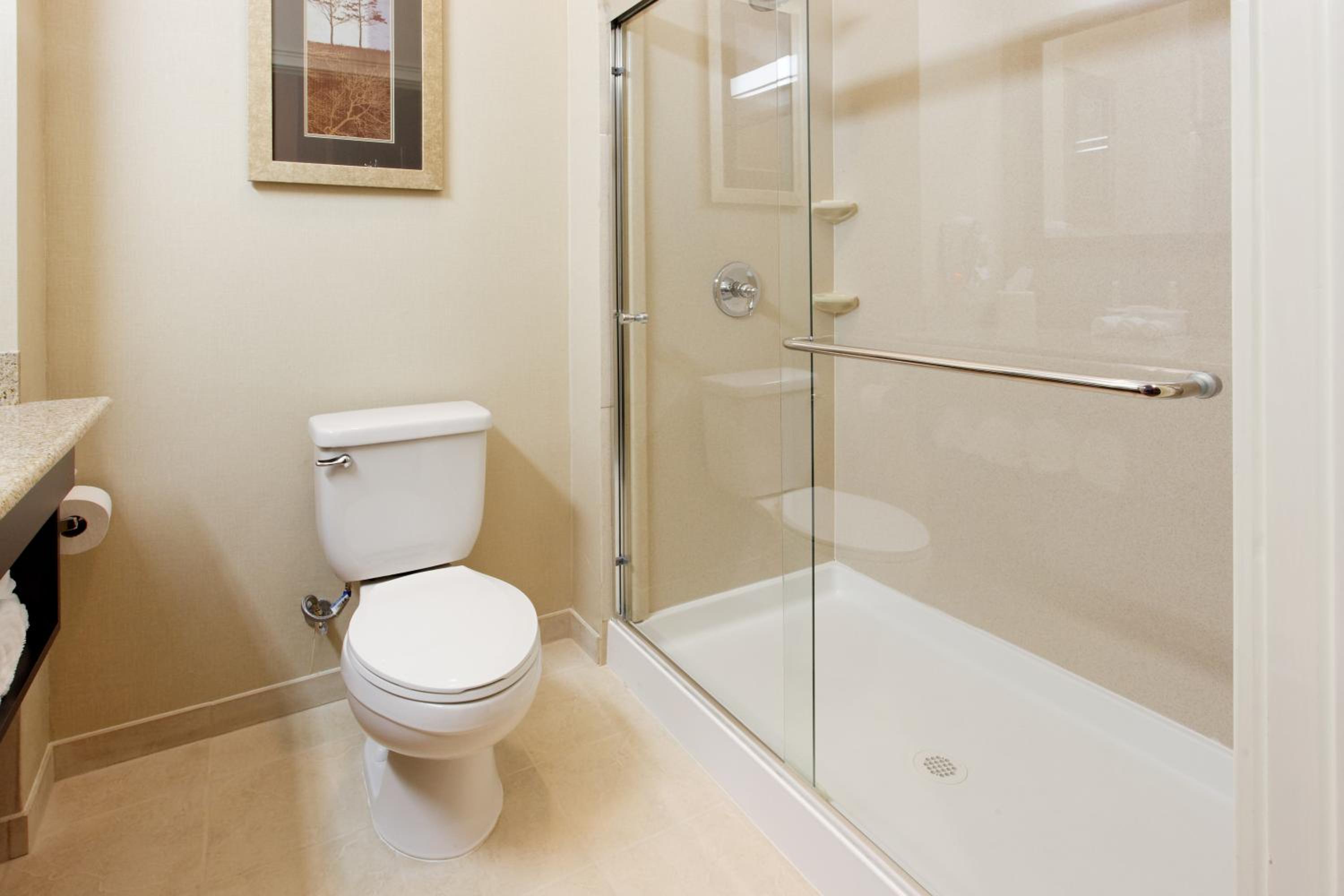 Standard Room - Photo 2
