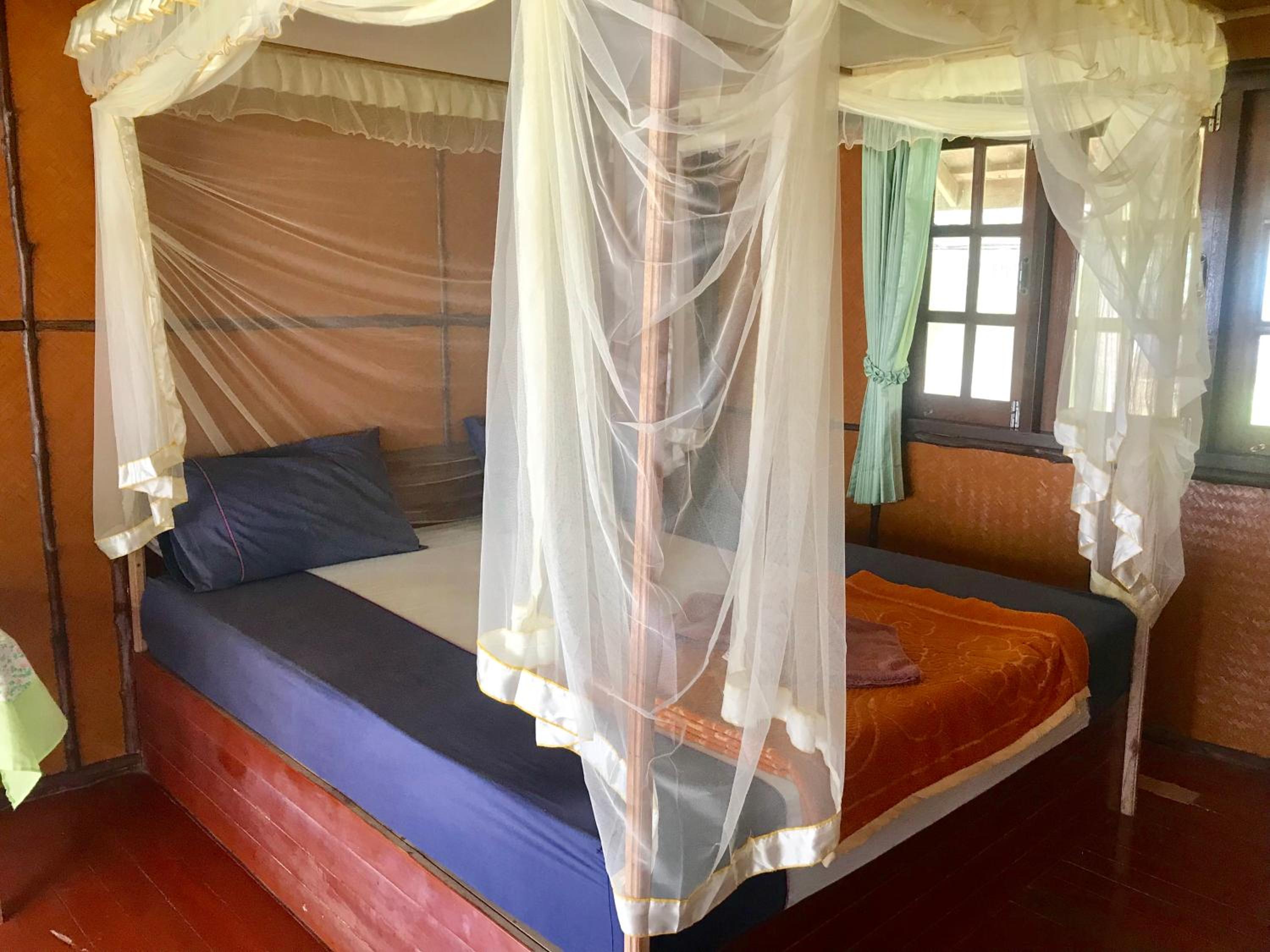 Seaview Bungalow photo 3