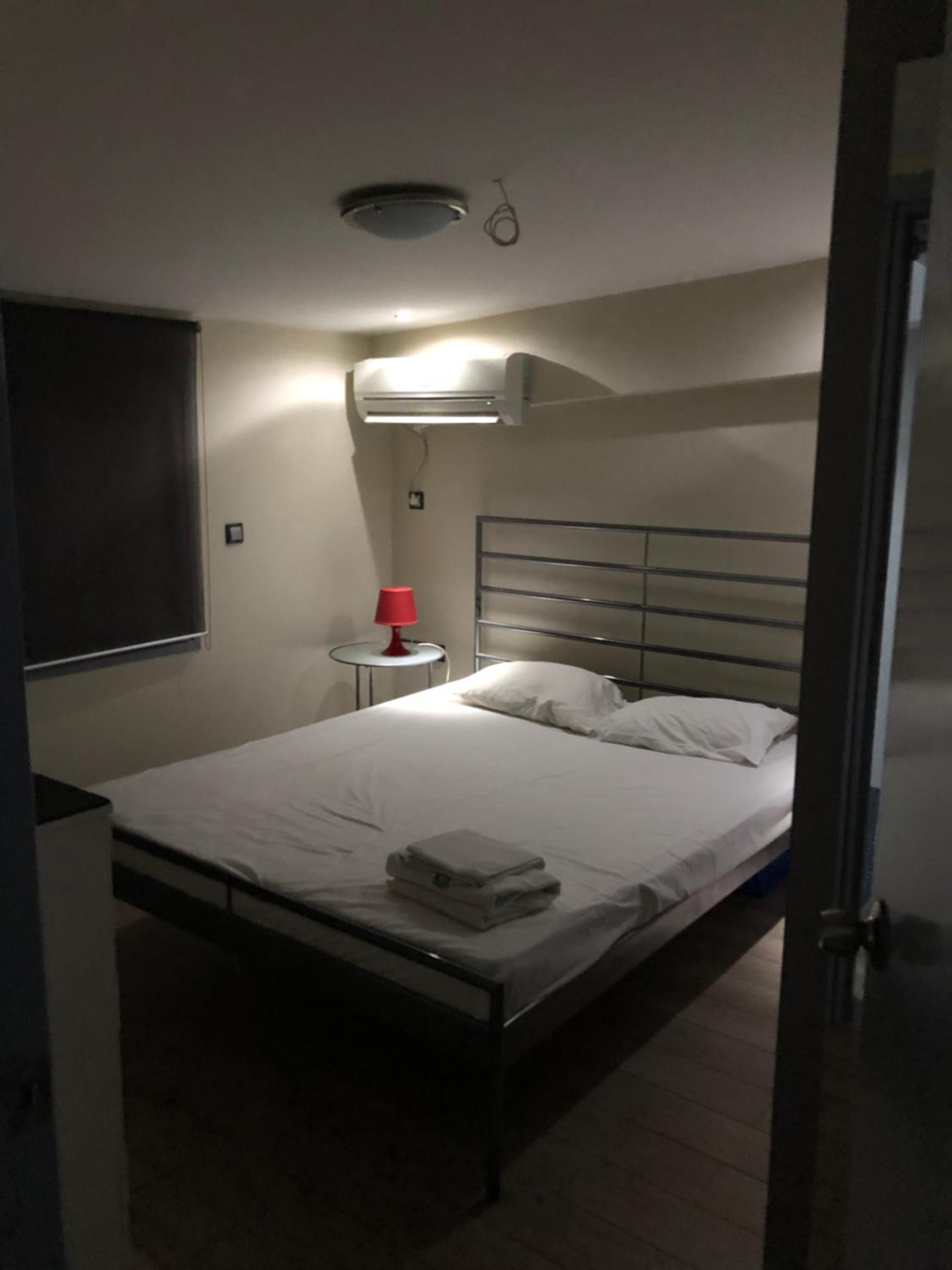 Deluxe Studio