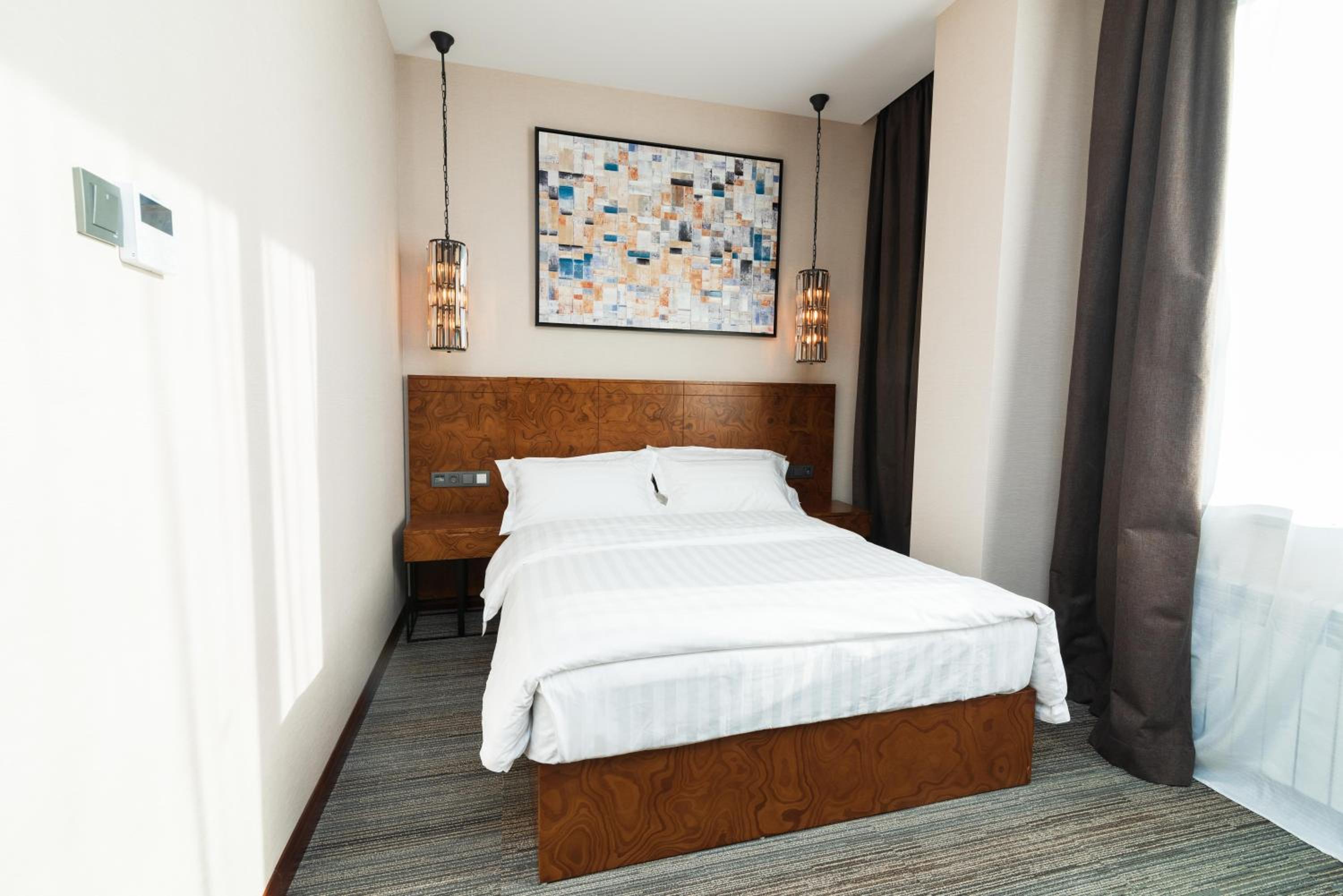 Junior Suite photo 1