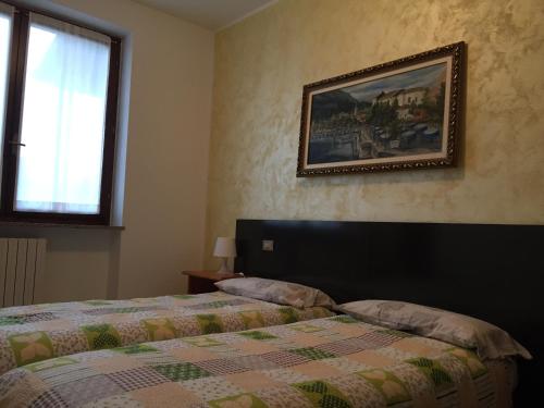Triple Room with Garden View photo 1