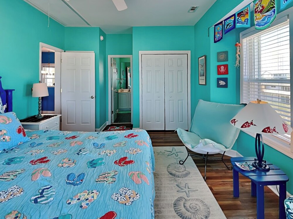 Studio (4 Bedrooms) photo 3