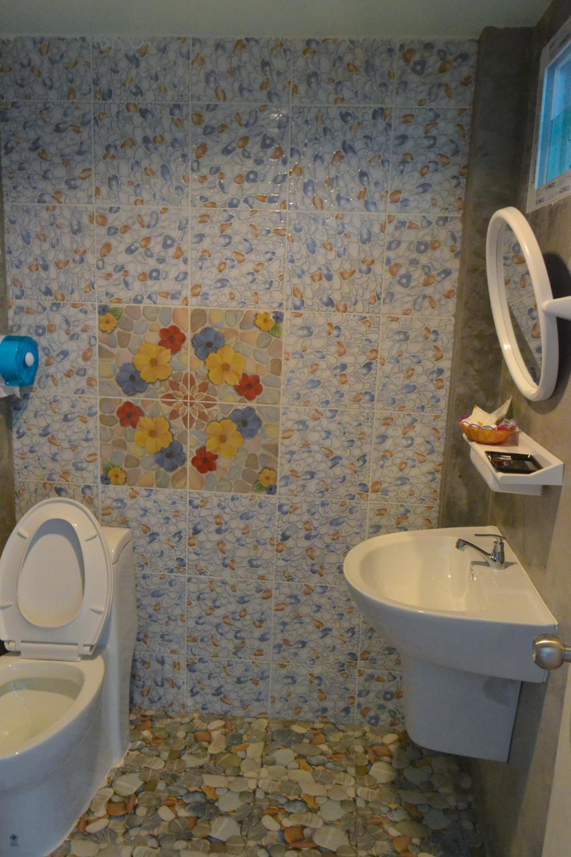 Standard Bungalow - Photo 36