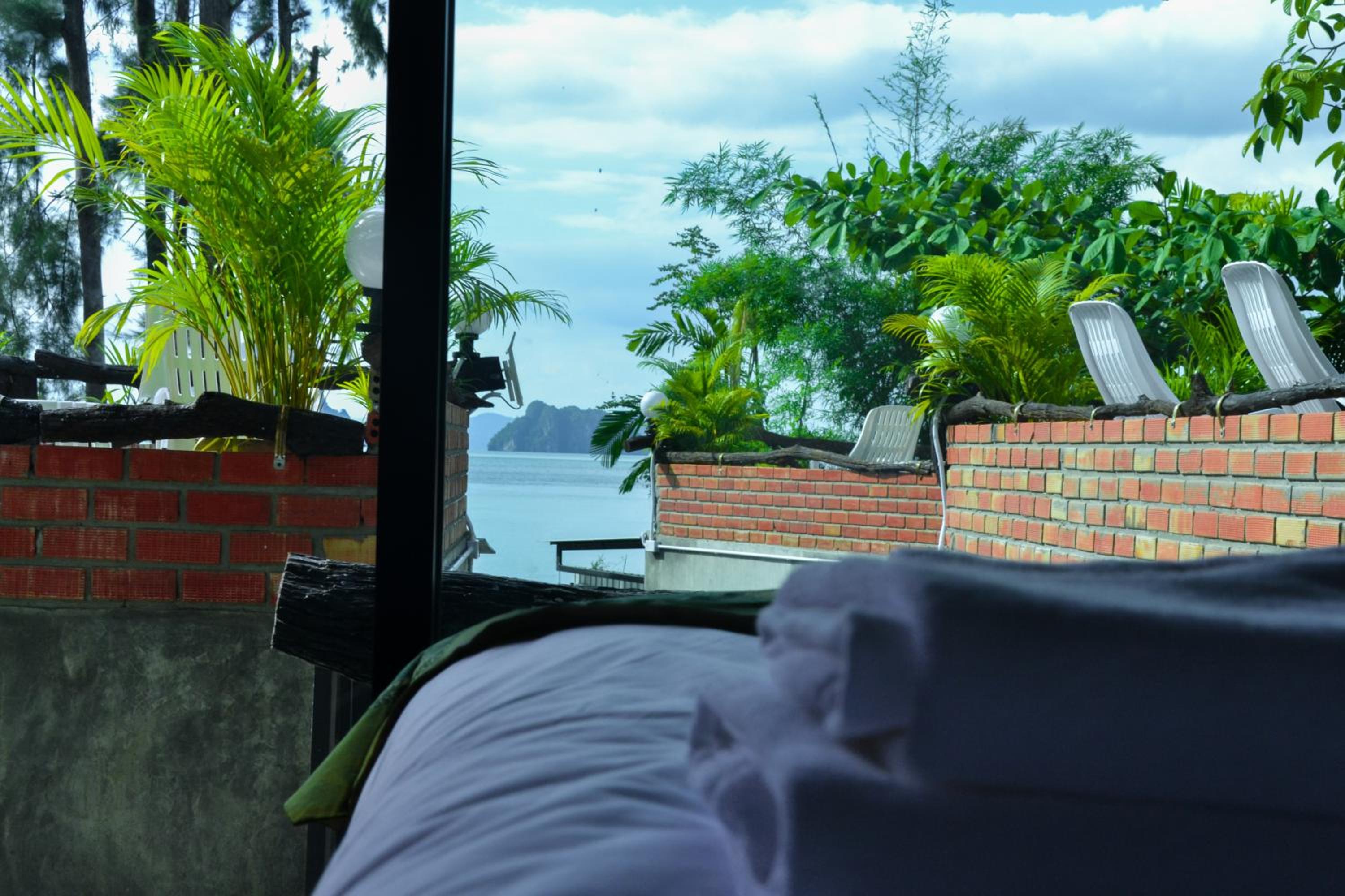 Standard Double Room - Photo 3