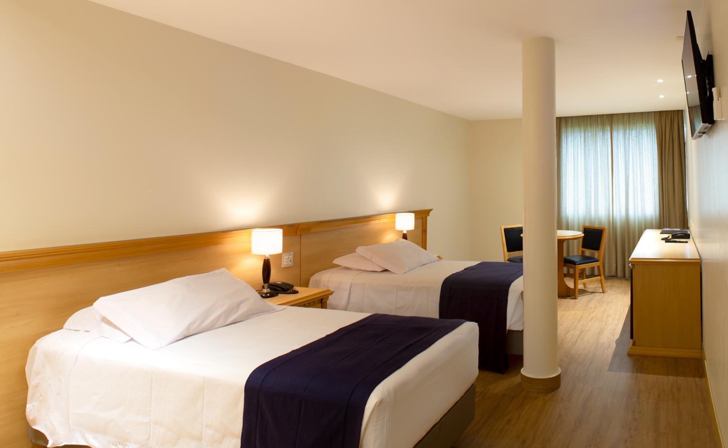 Superior Double Room - Photo 6