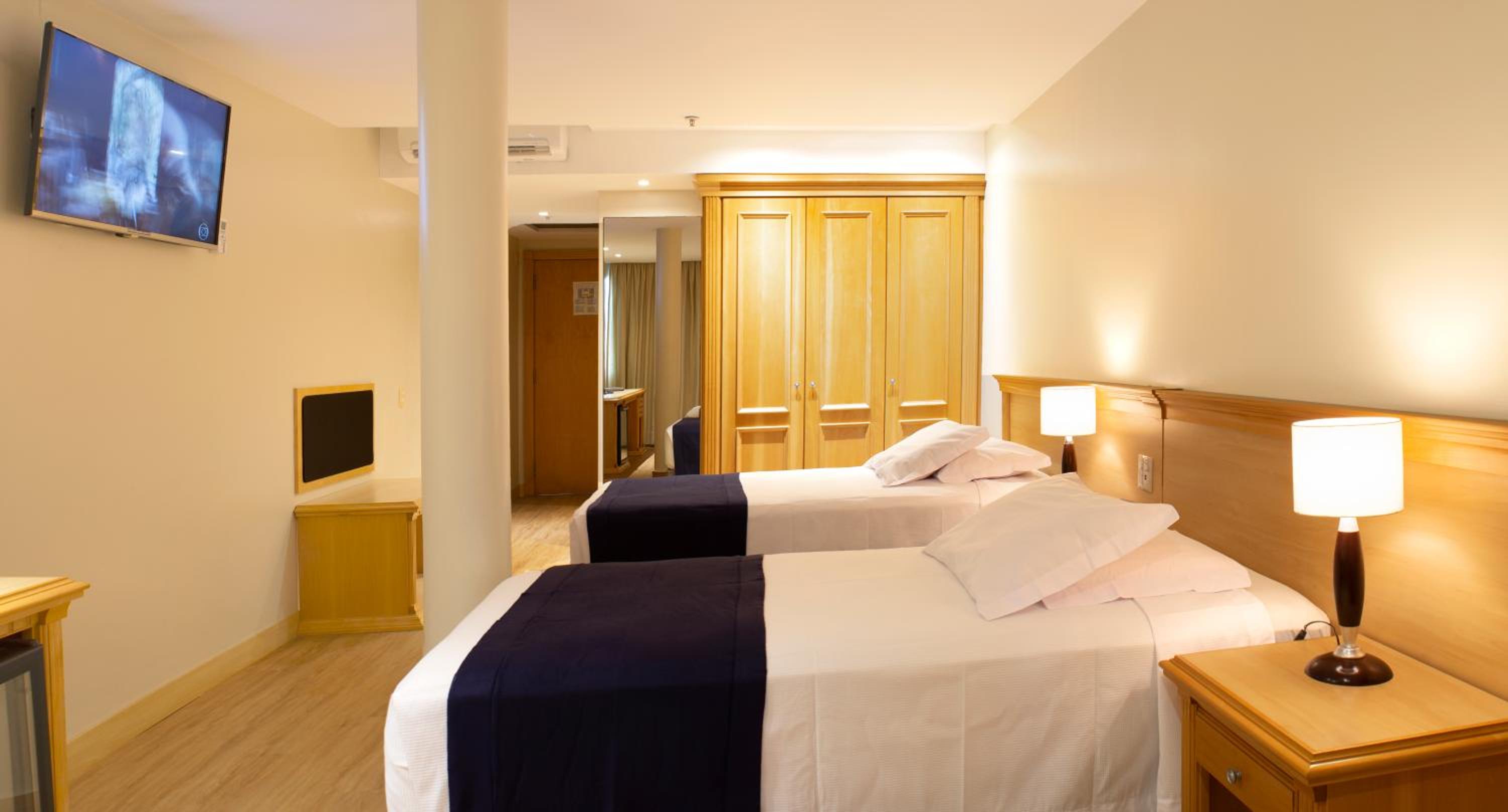 Superior Double Room - Photo 7