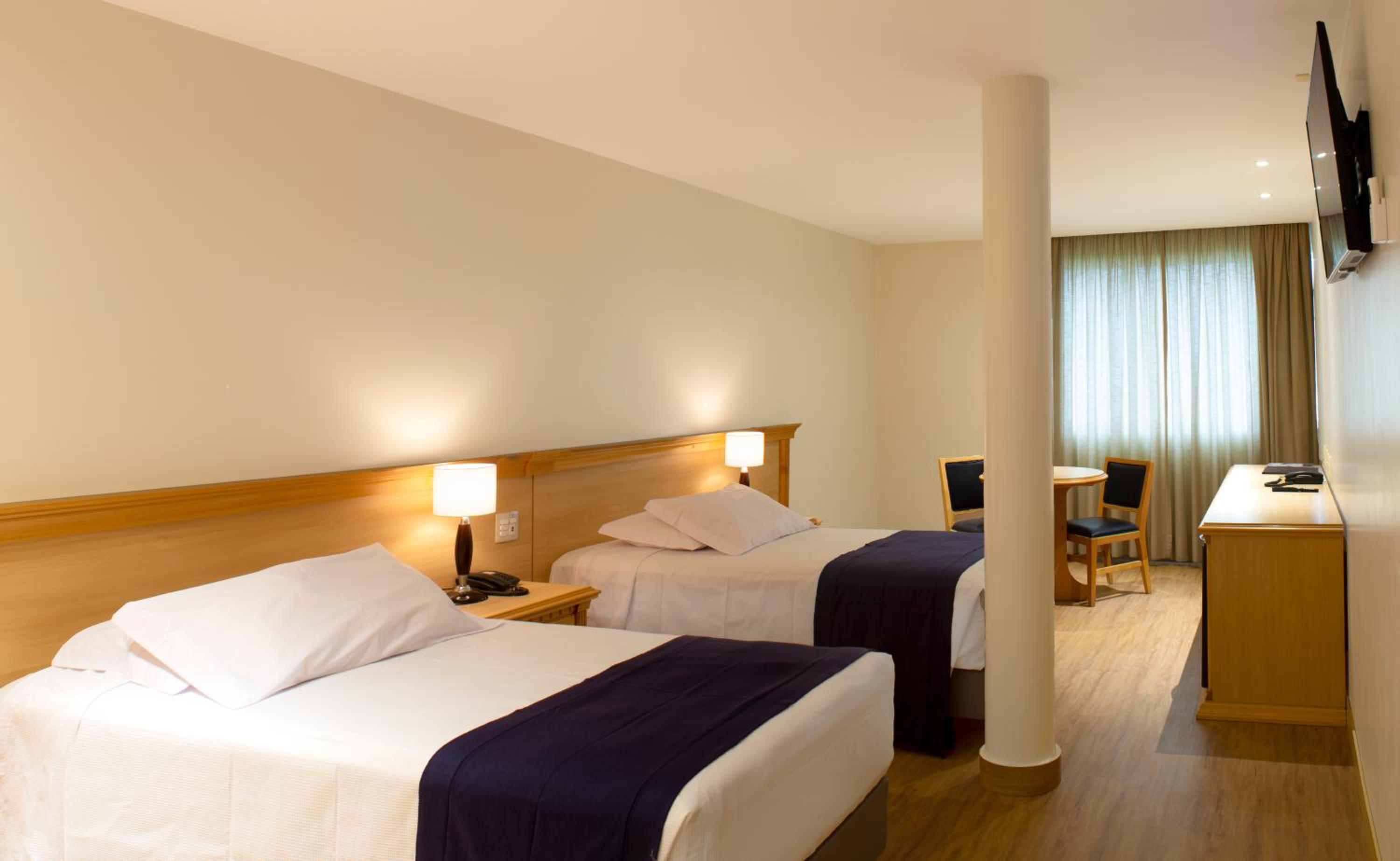 Superior Double Room - Photo 2