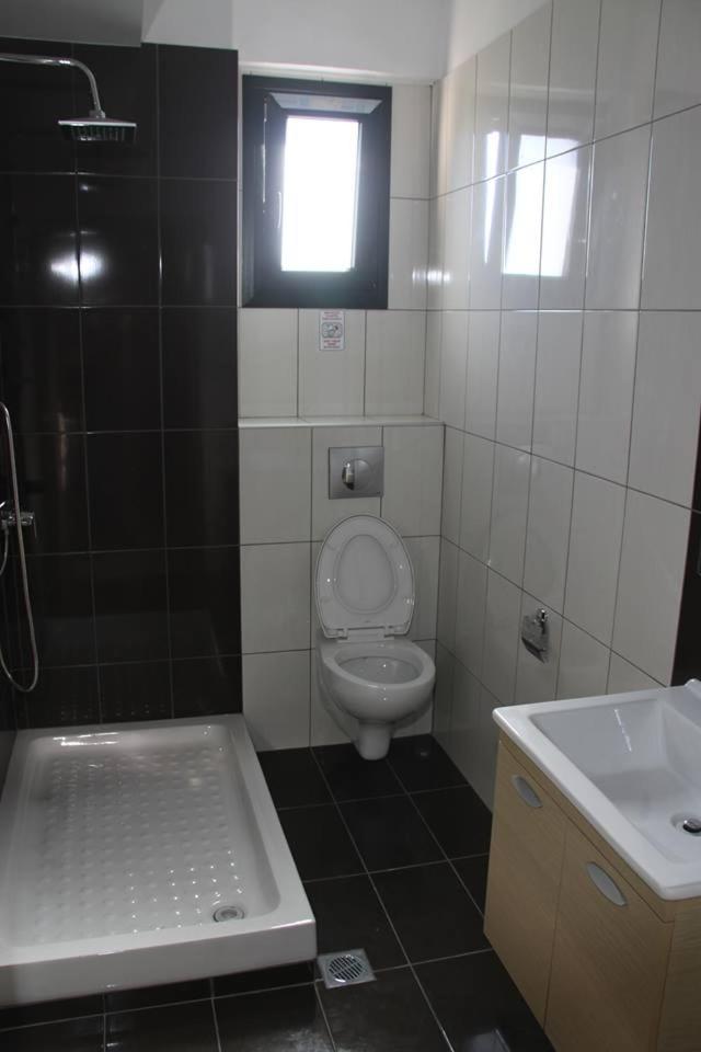 Superior Apartment photo 2