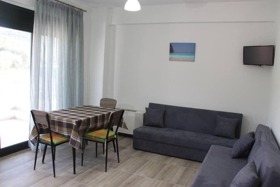 Superior Apartment photo 3
