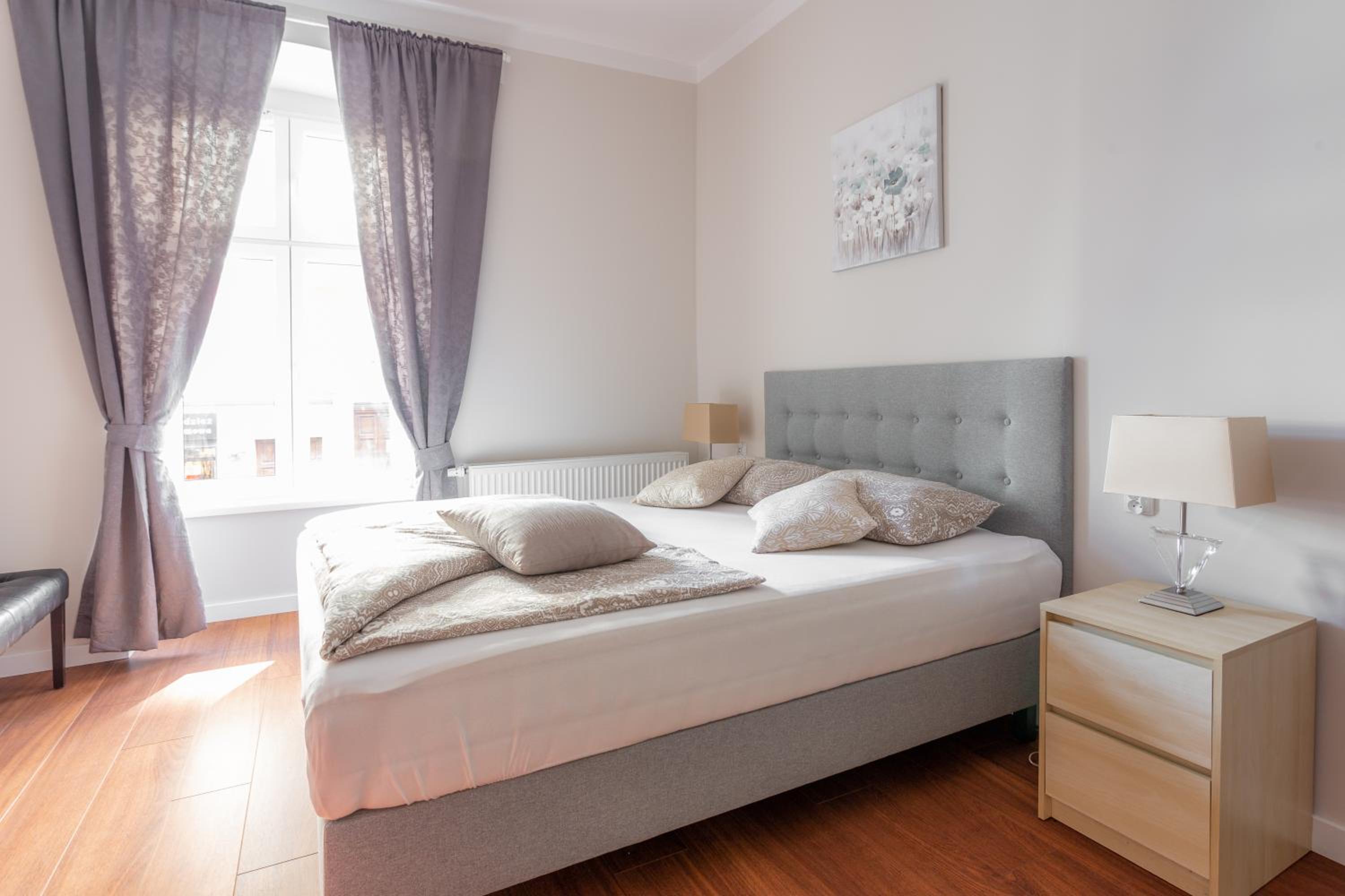 Double Or Twin Room With Private Bathroom photo 2
