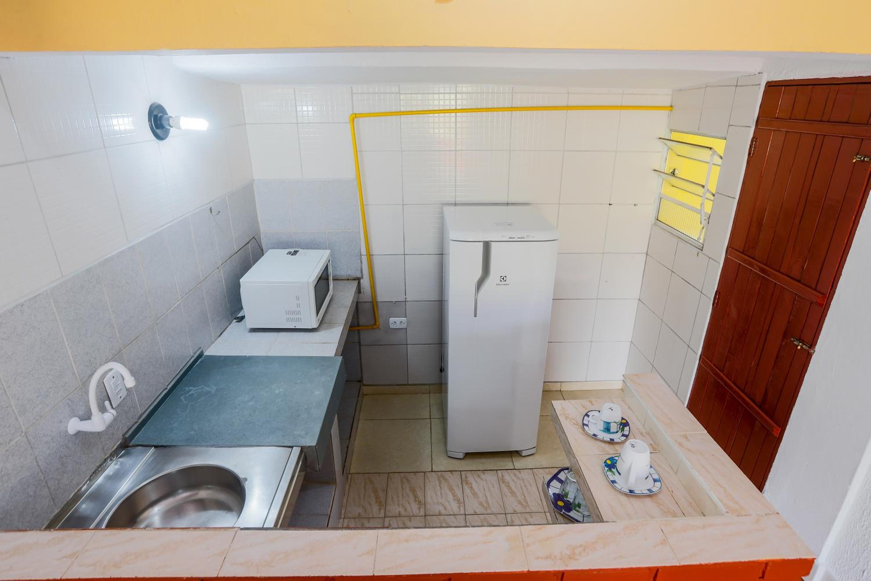 Junior Suite photo 2