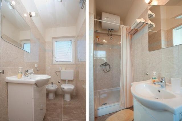 One-Bedroom Apartment without Terrace - Photo 3