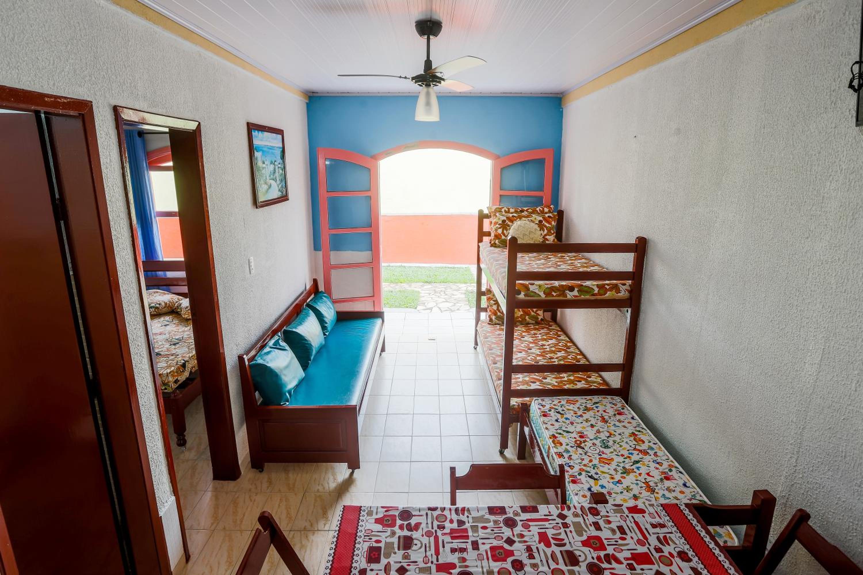 Junior Suite photo 1
