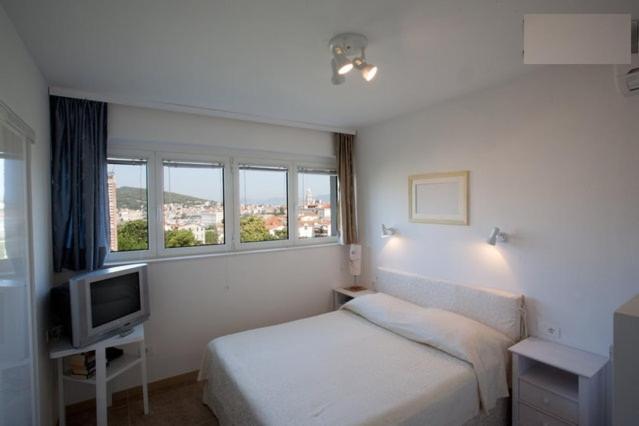 One-Bedroom Apartment without Terrace - Photo 4