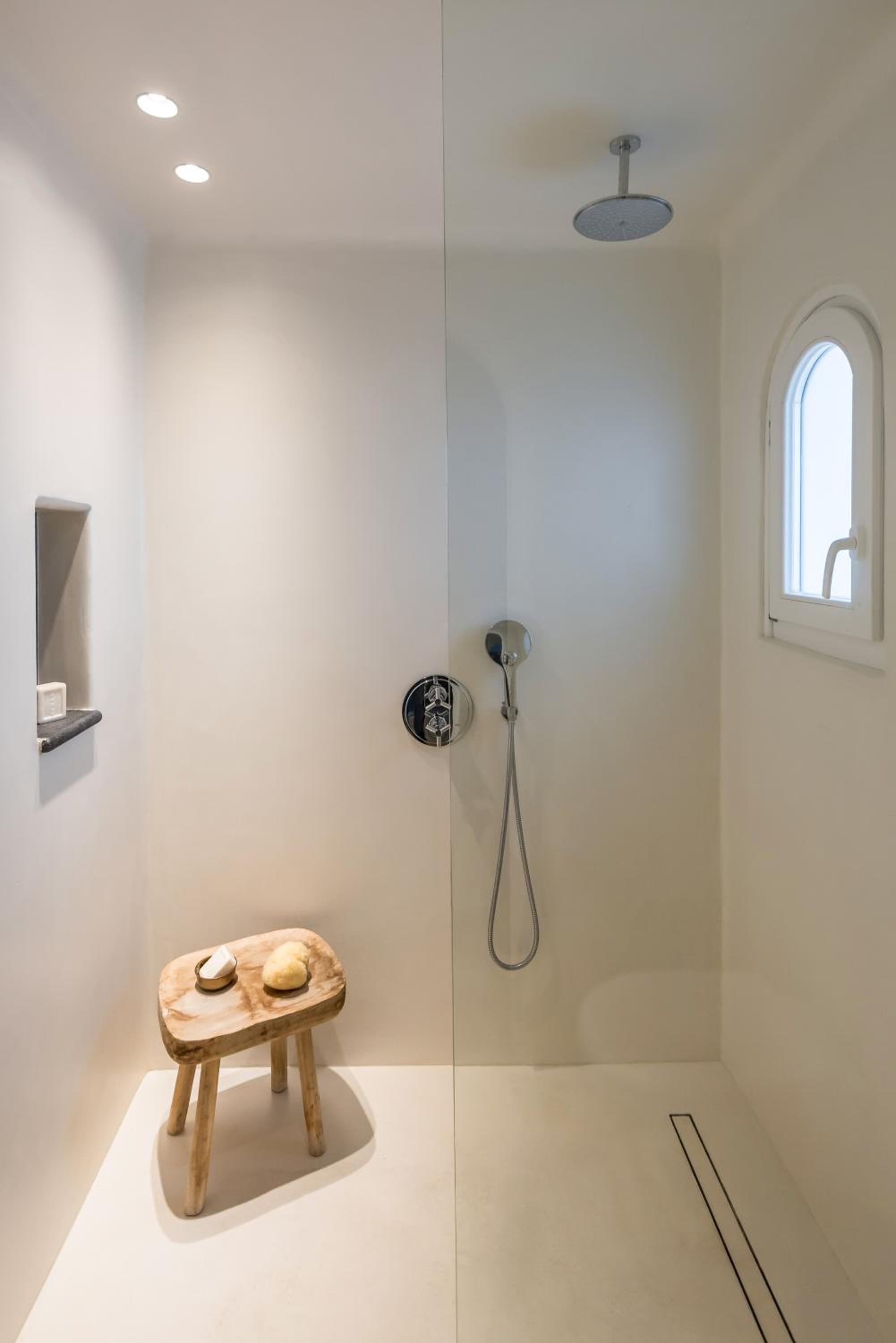 Suite with Caldera View photo 3
