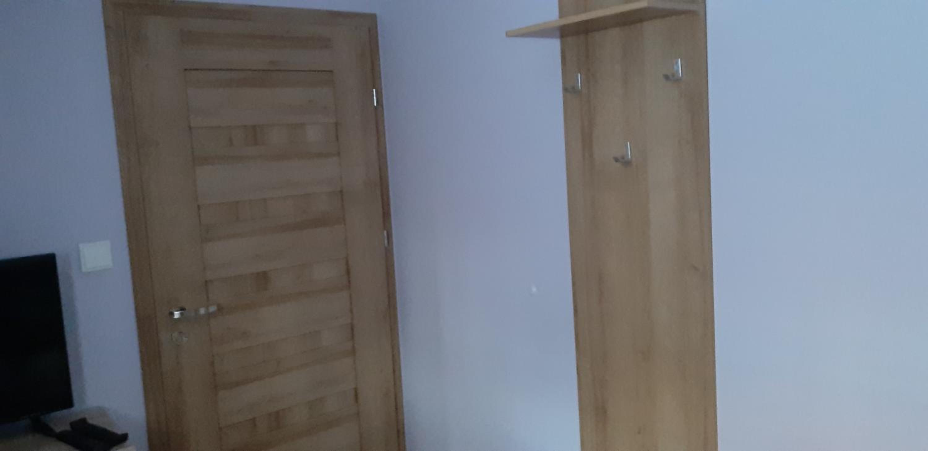 Triple Room - Photo 1