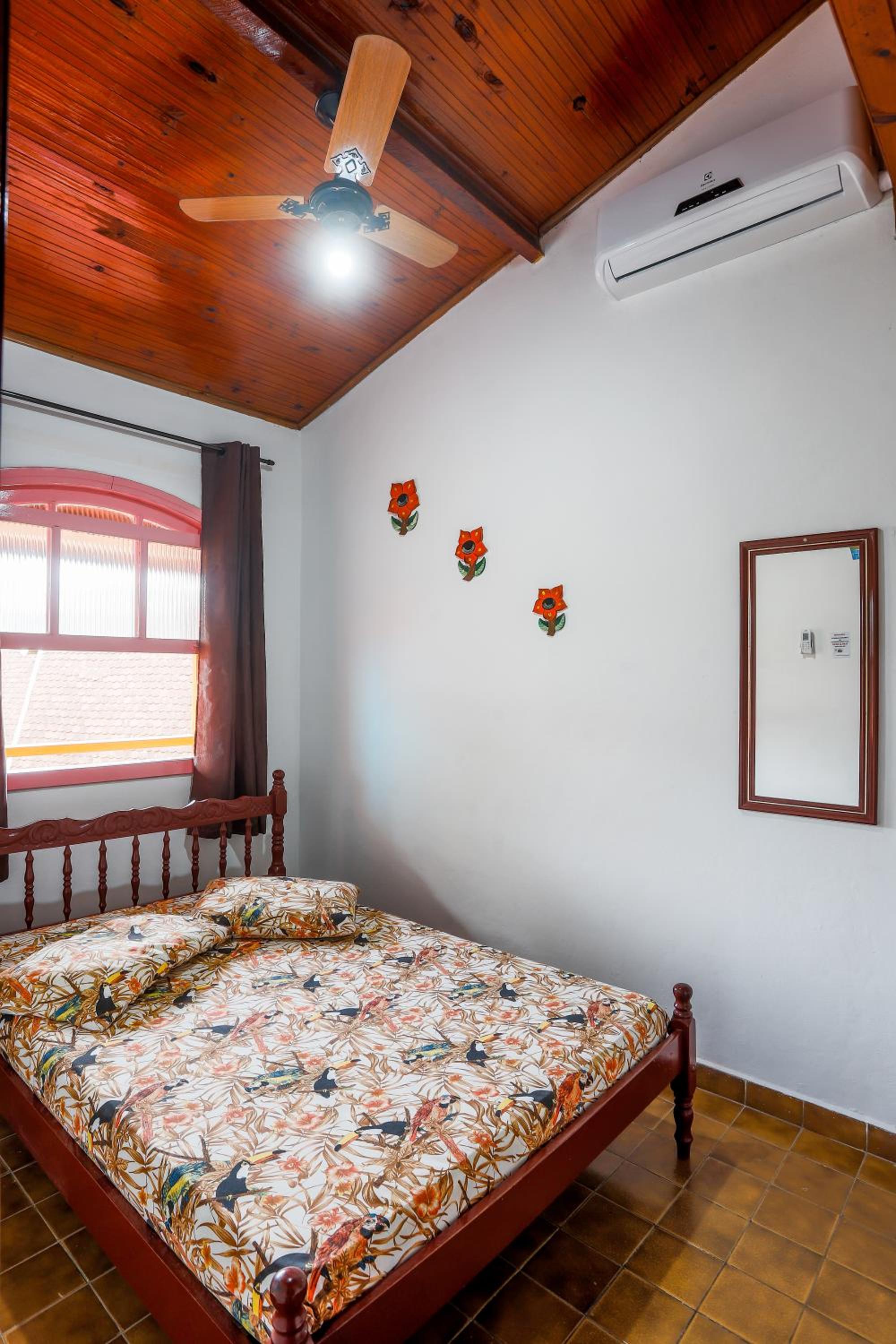 Junior Suite photo 3