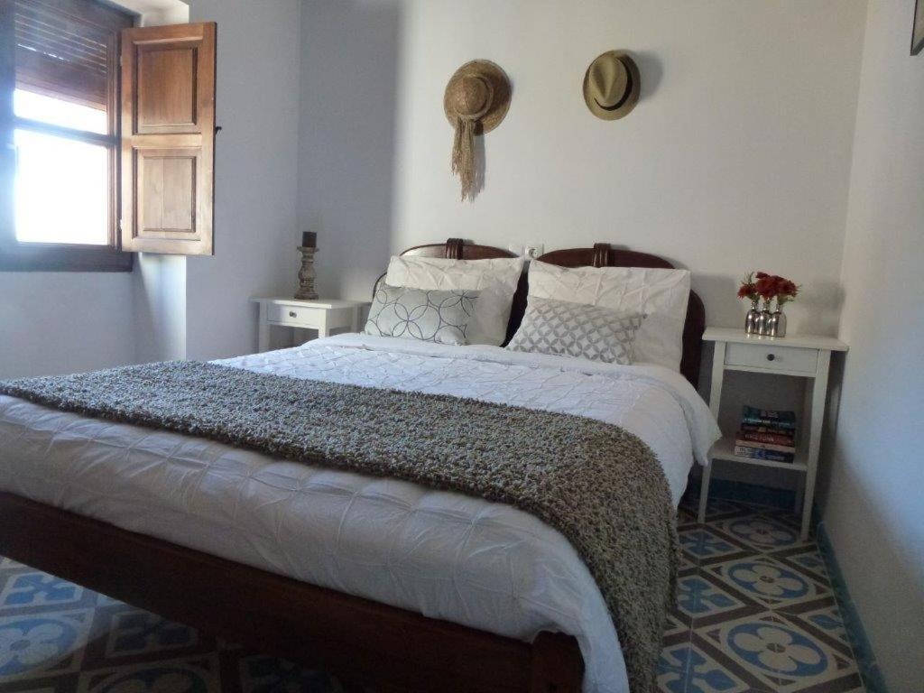 Casa de Vacaciones