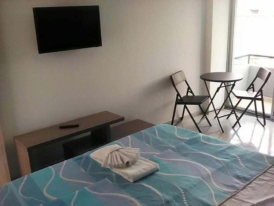 Deluxe Queen Room photo 2