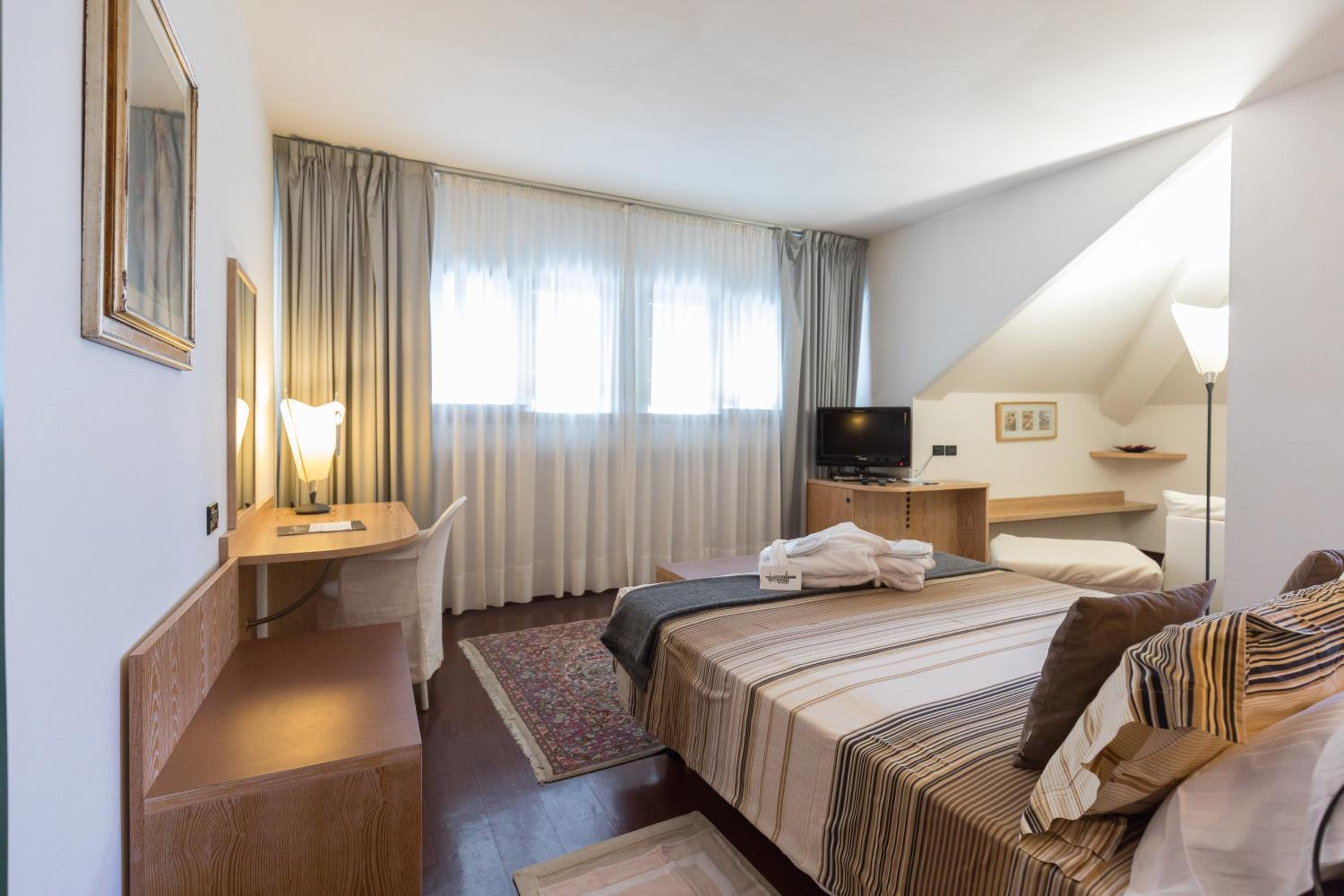 Junior Suite photo 3