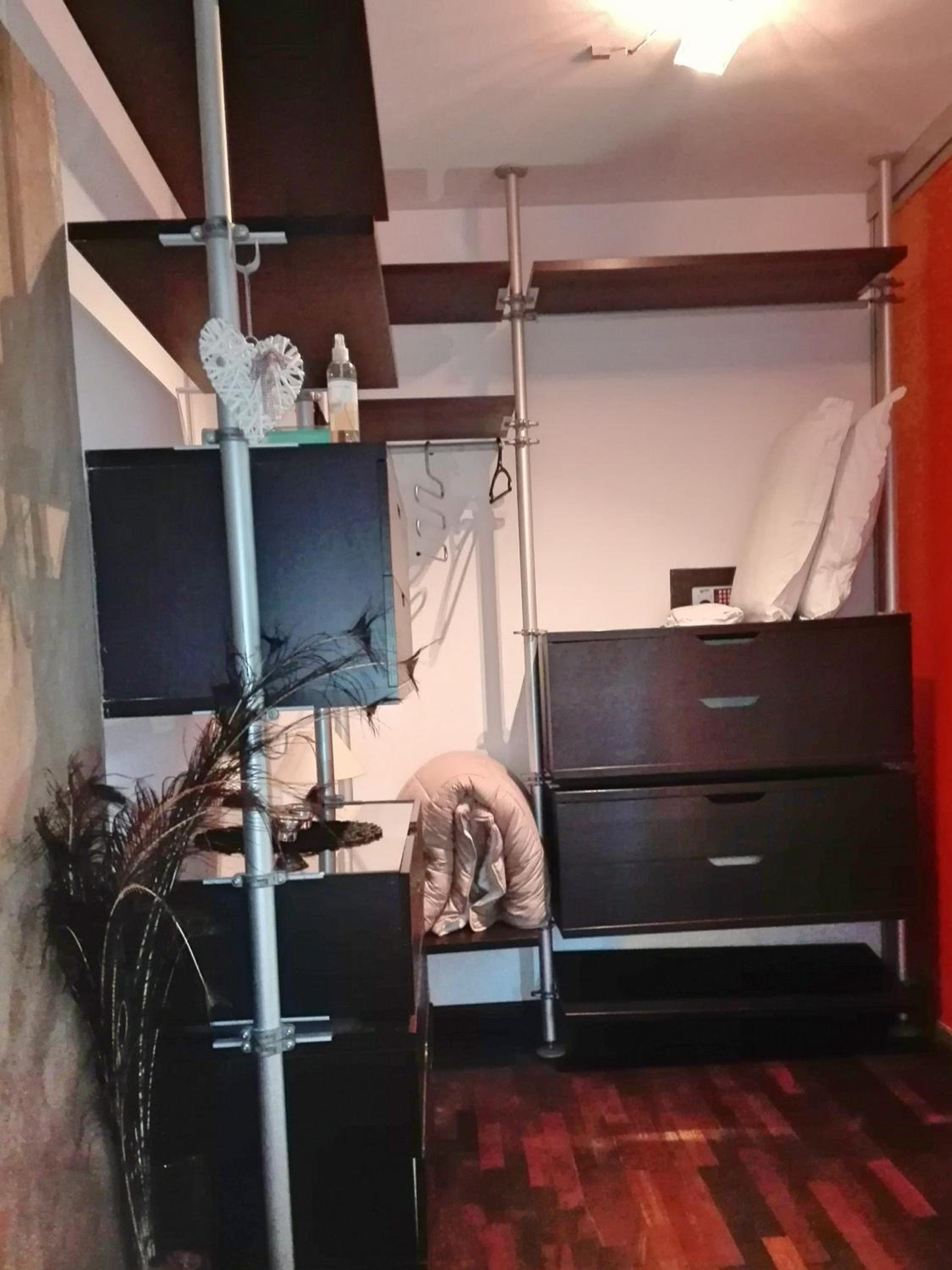 Apartment - Photo 8