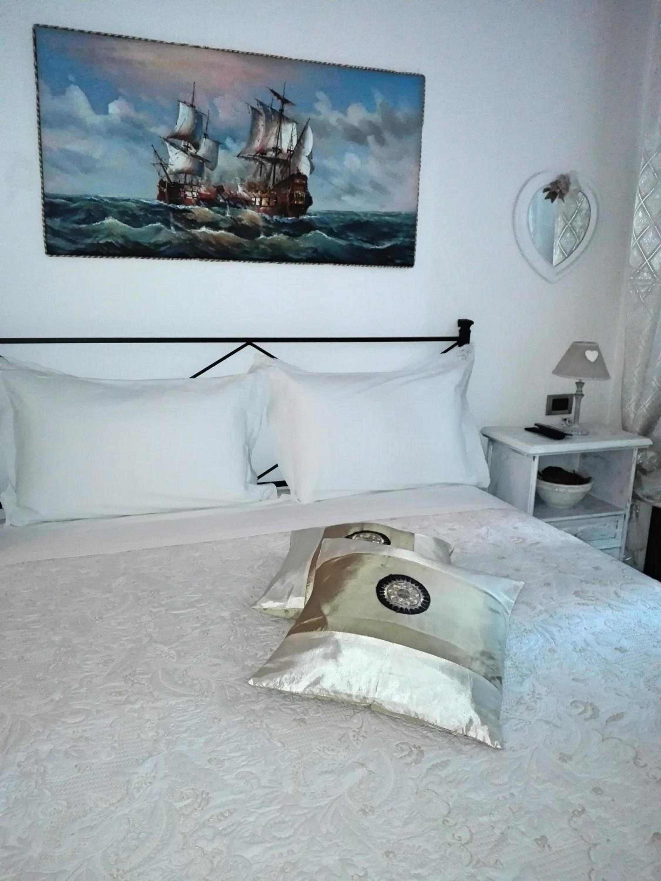 Apartment - Photo 11