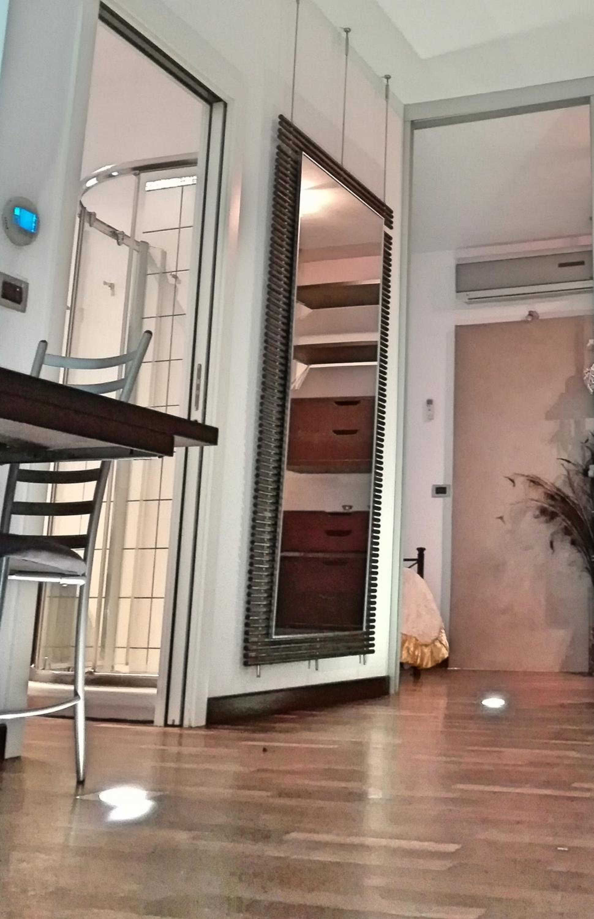 Apartment - Photo 17