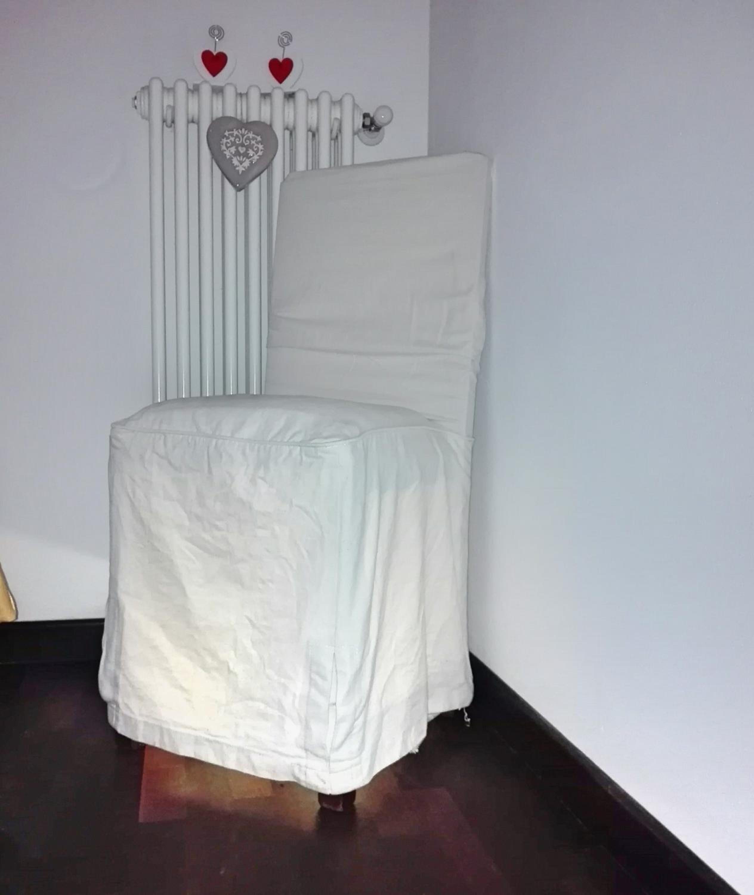 Apartment - Photo 9