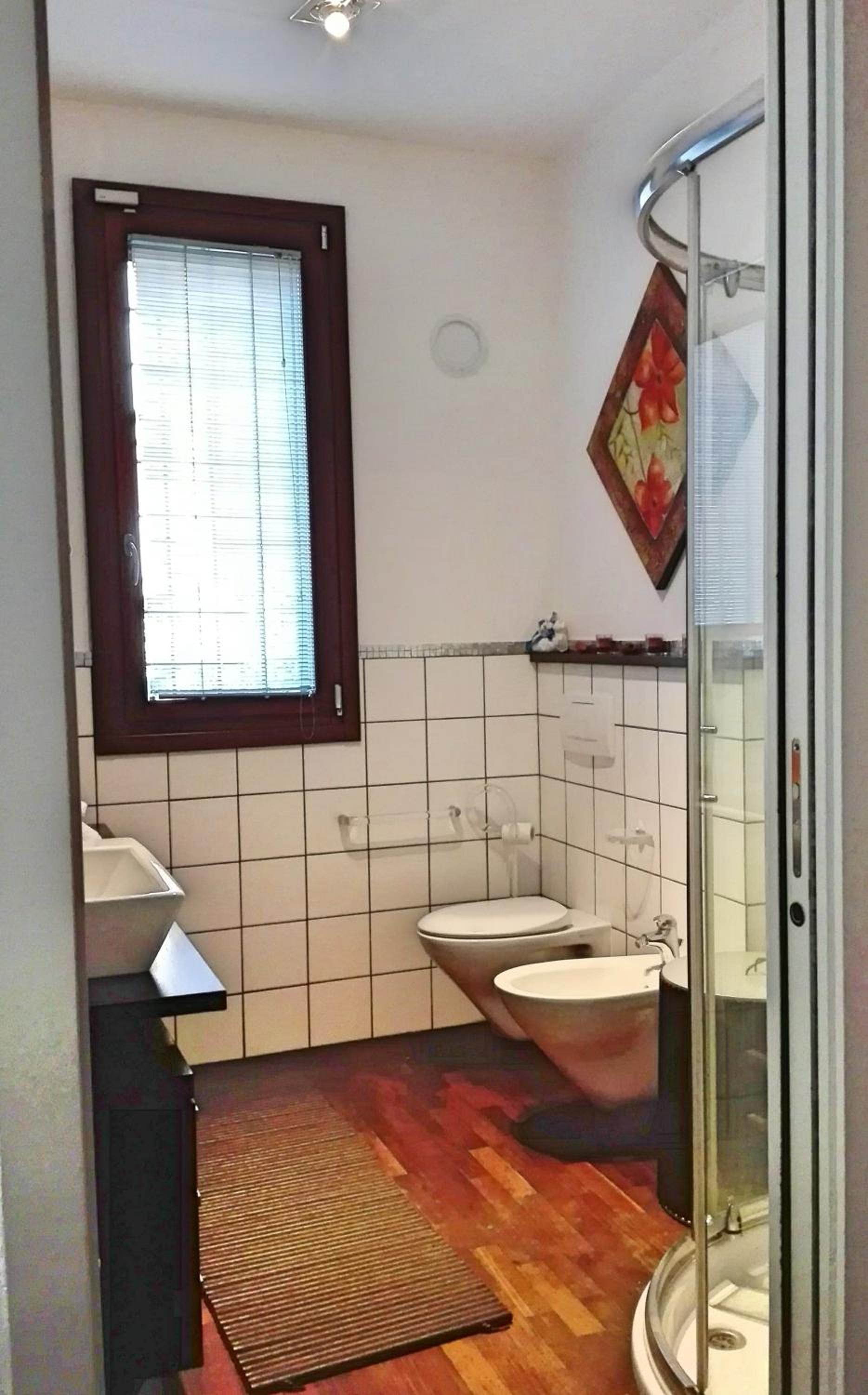 Apartment - Photo 13