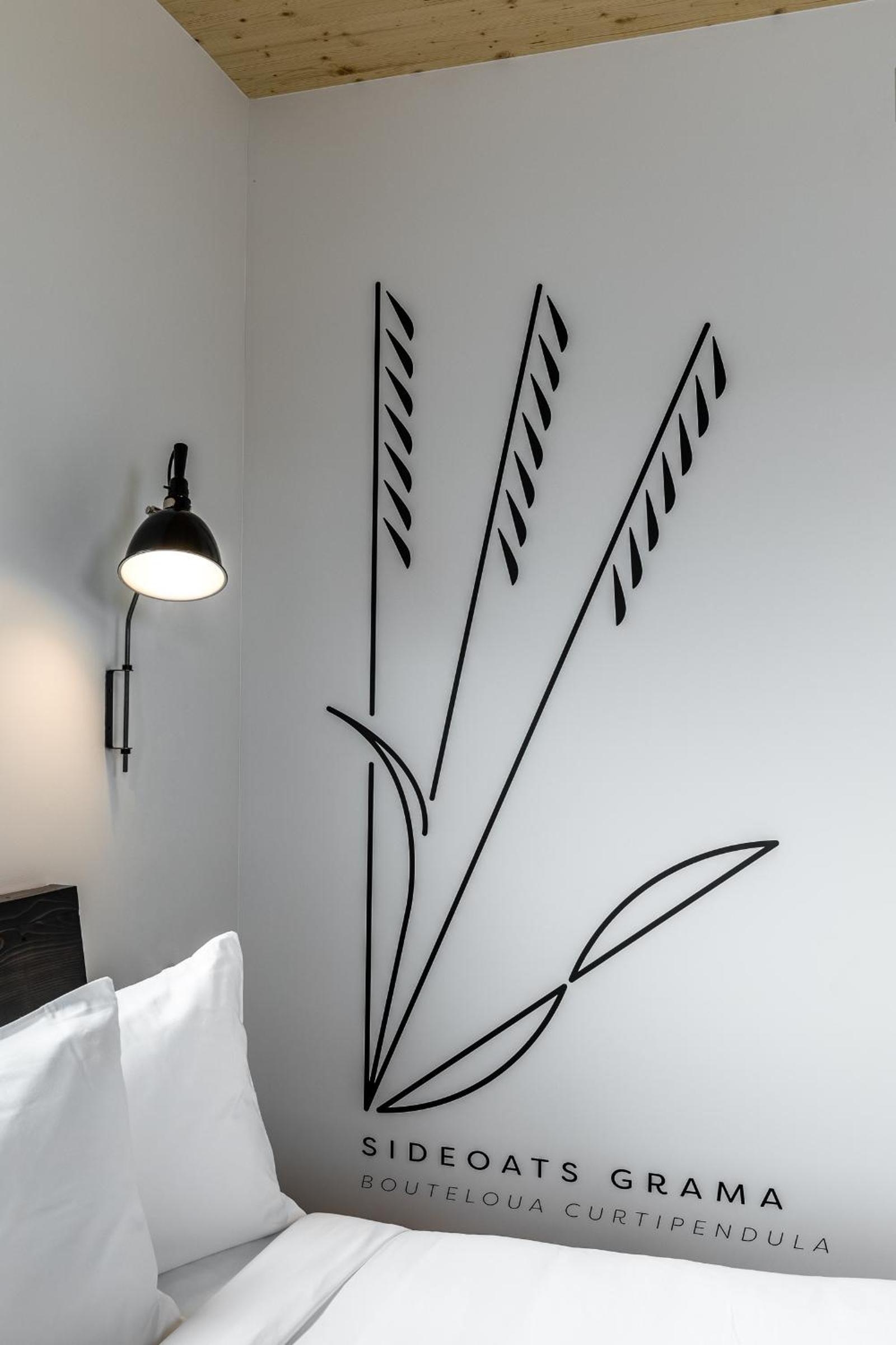 Deluxe King Room - Photo 3