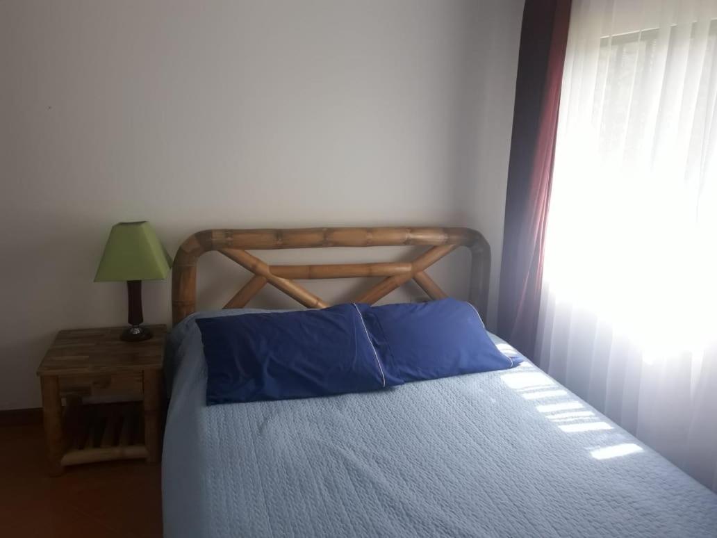 Holiday Home photo 1