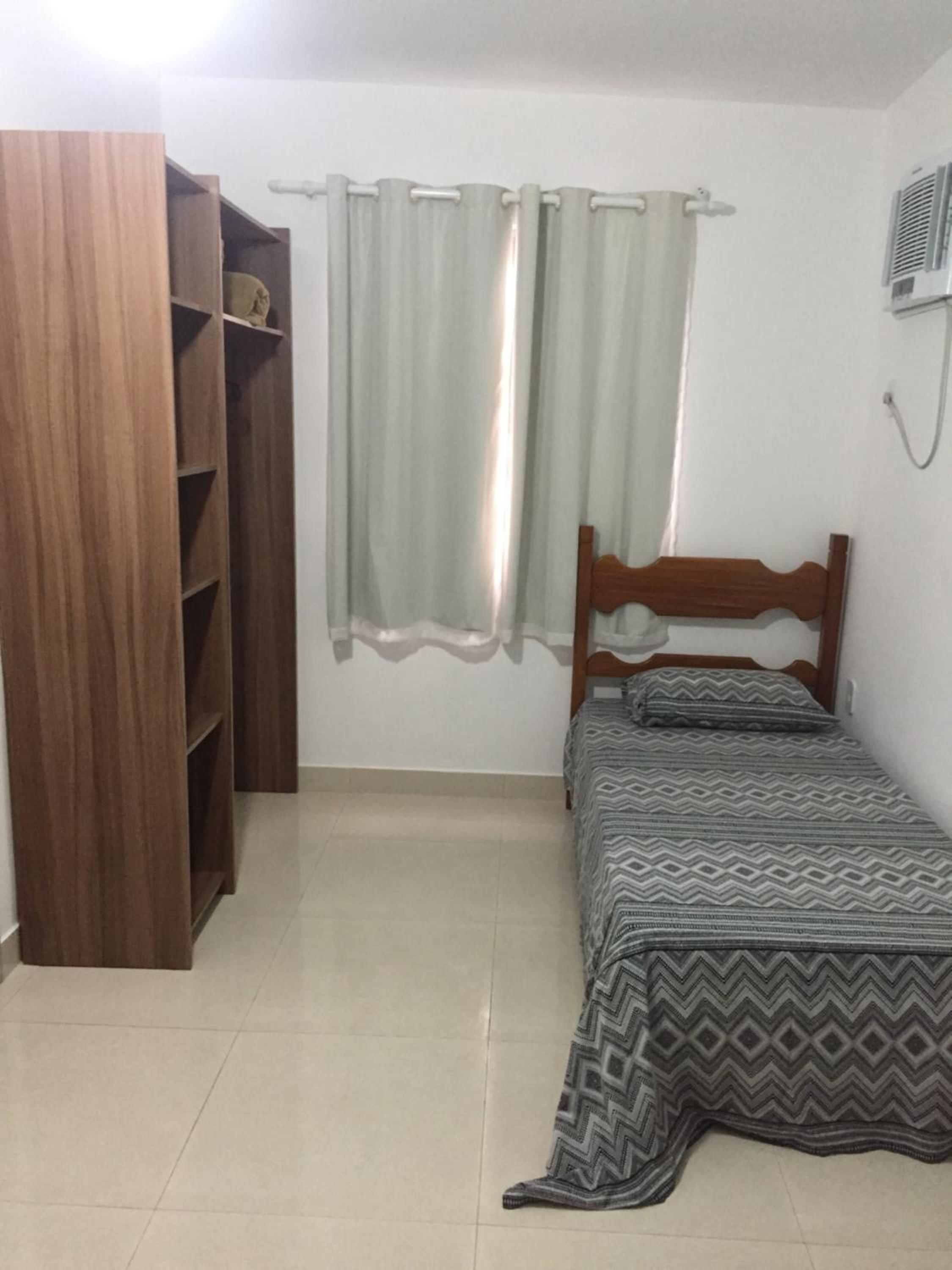 Superior Triple Room photo 1