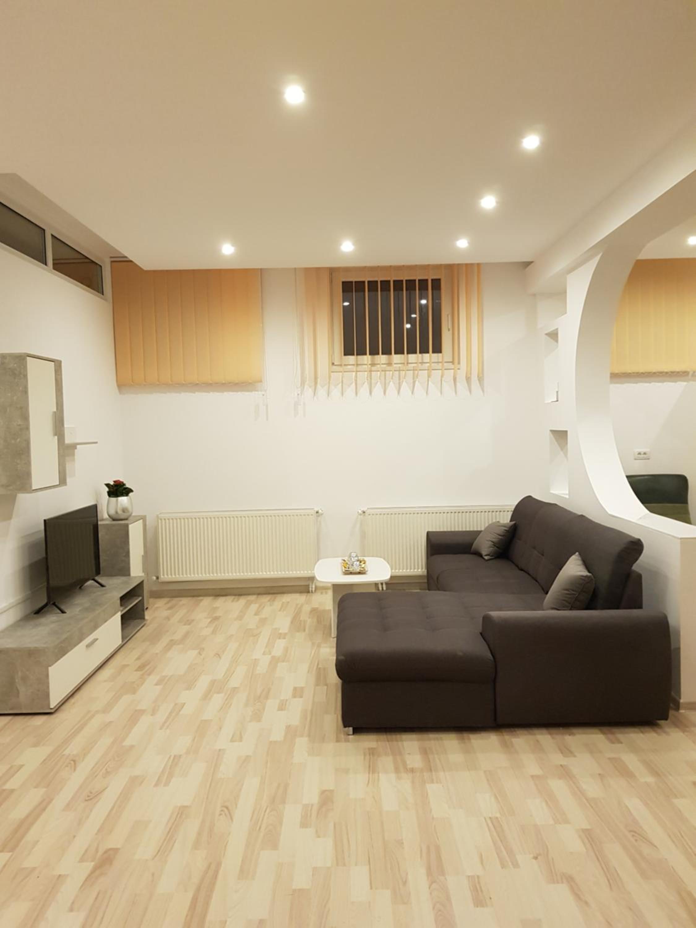 Apartment - Photo 29