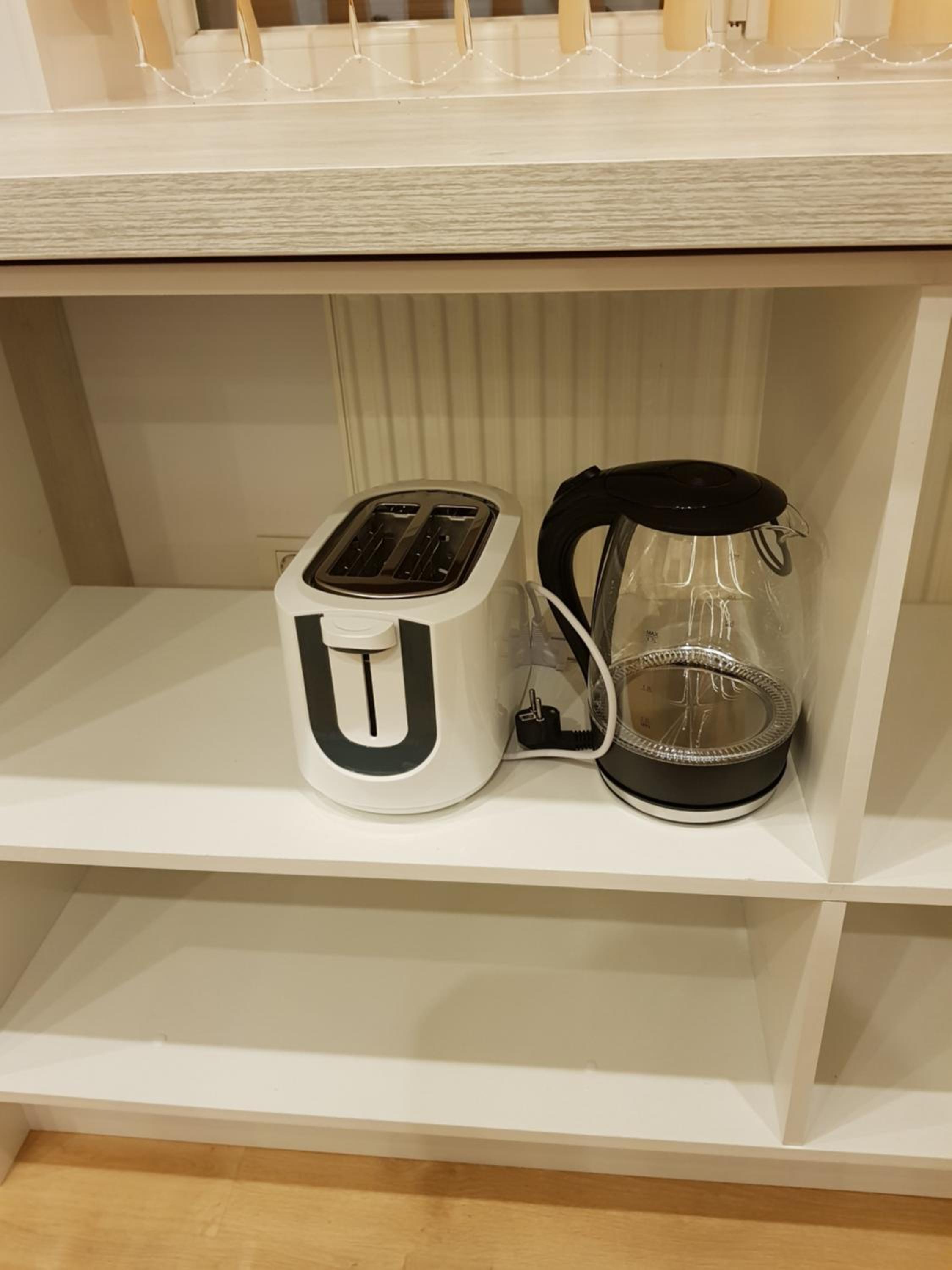 Apartment - Photo 18