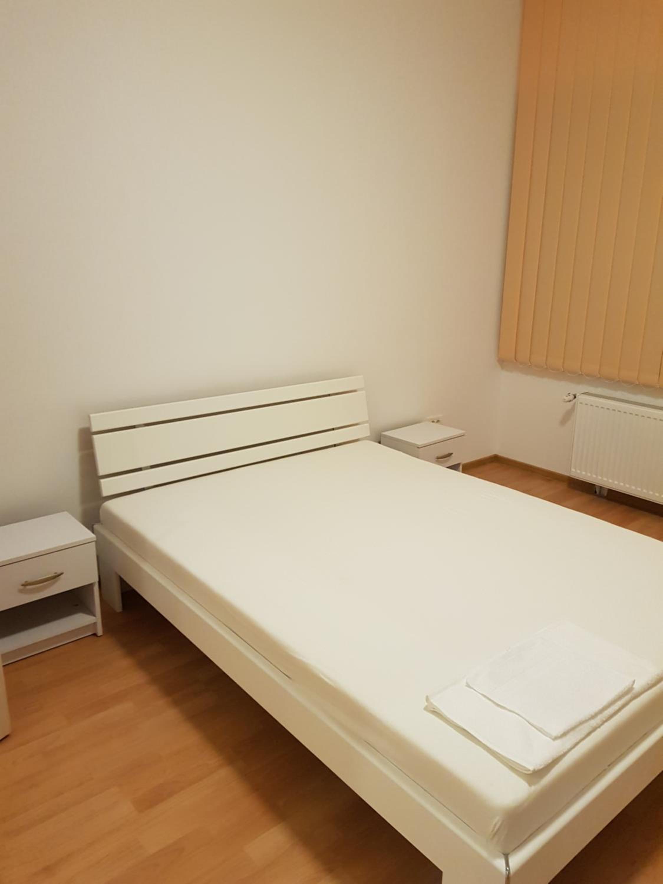 Apartment - Photo 13