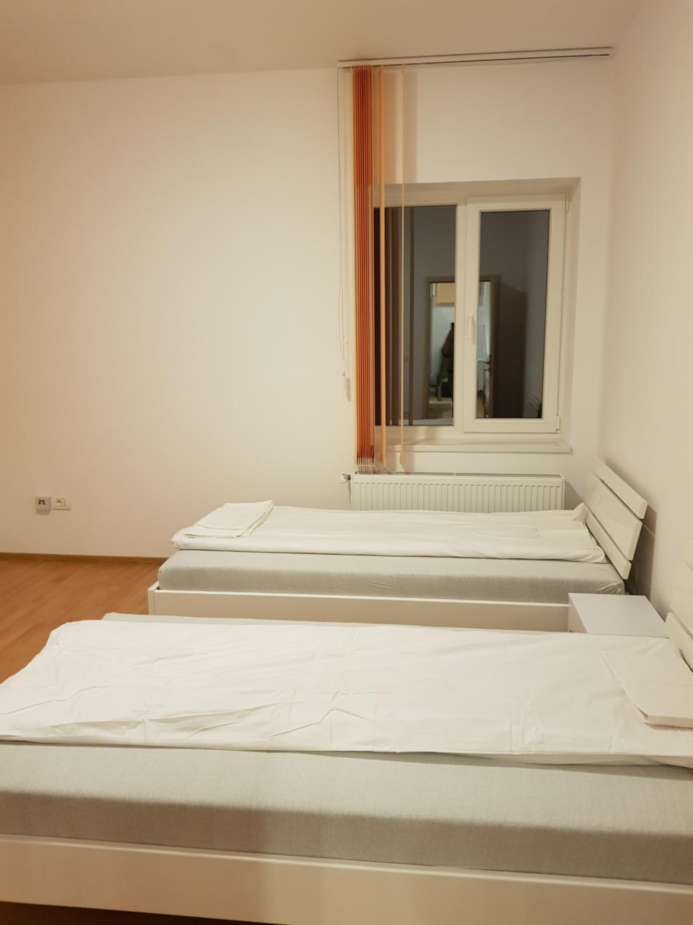 Apartment - Photo 16