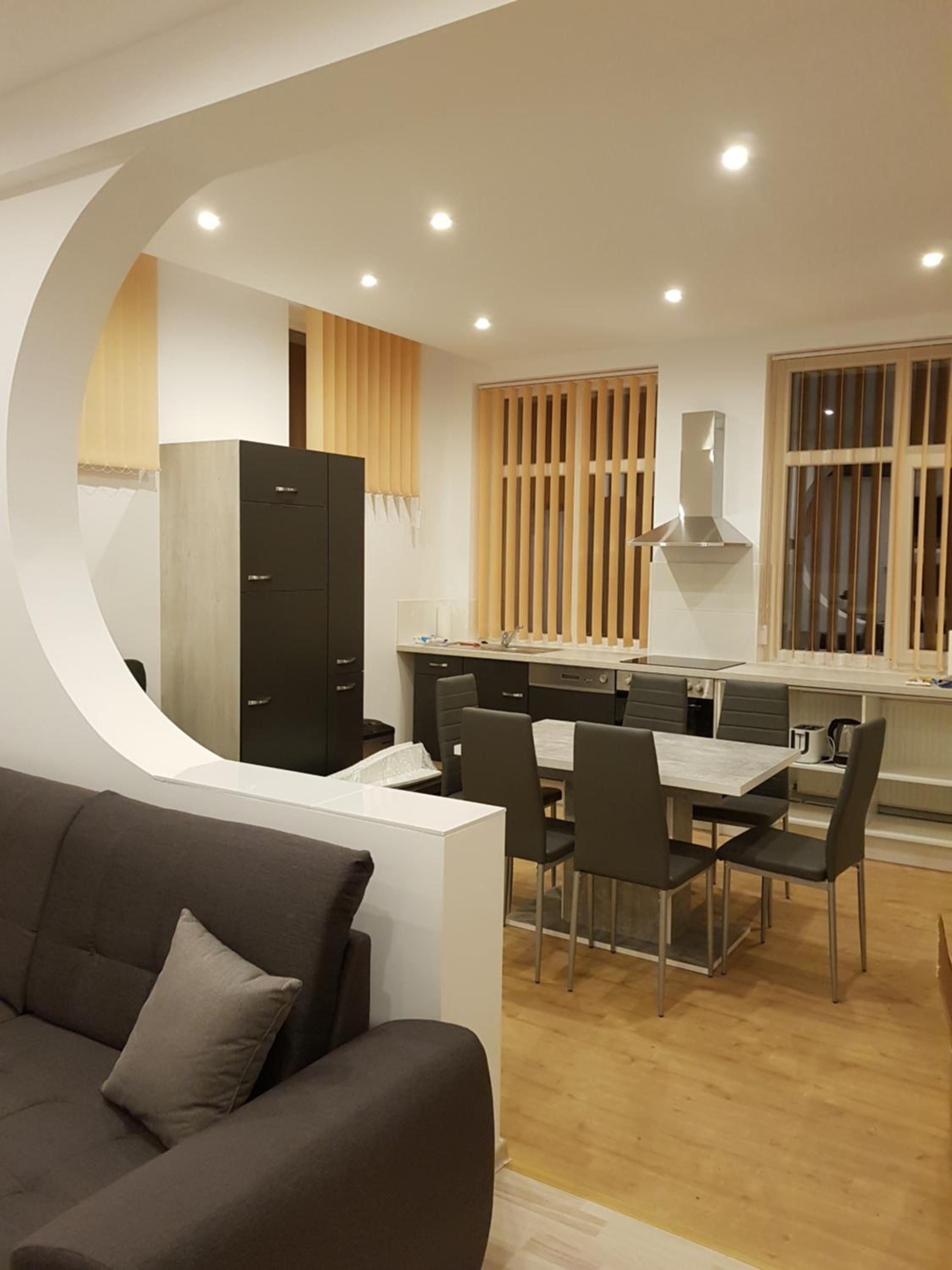 Apartment - Photo 15