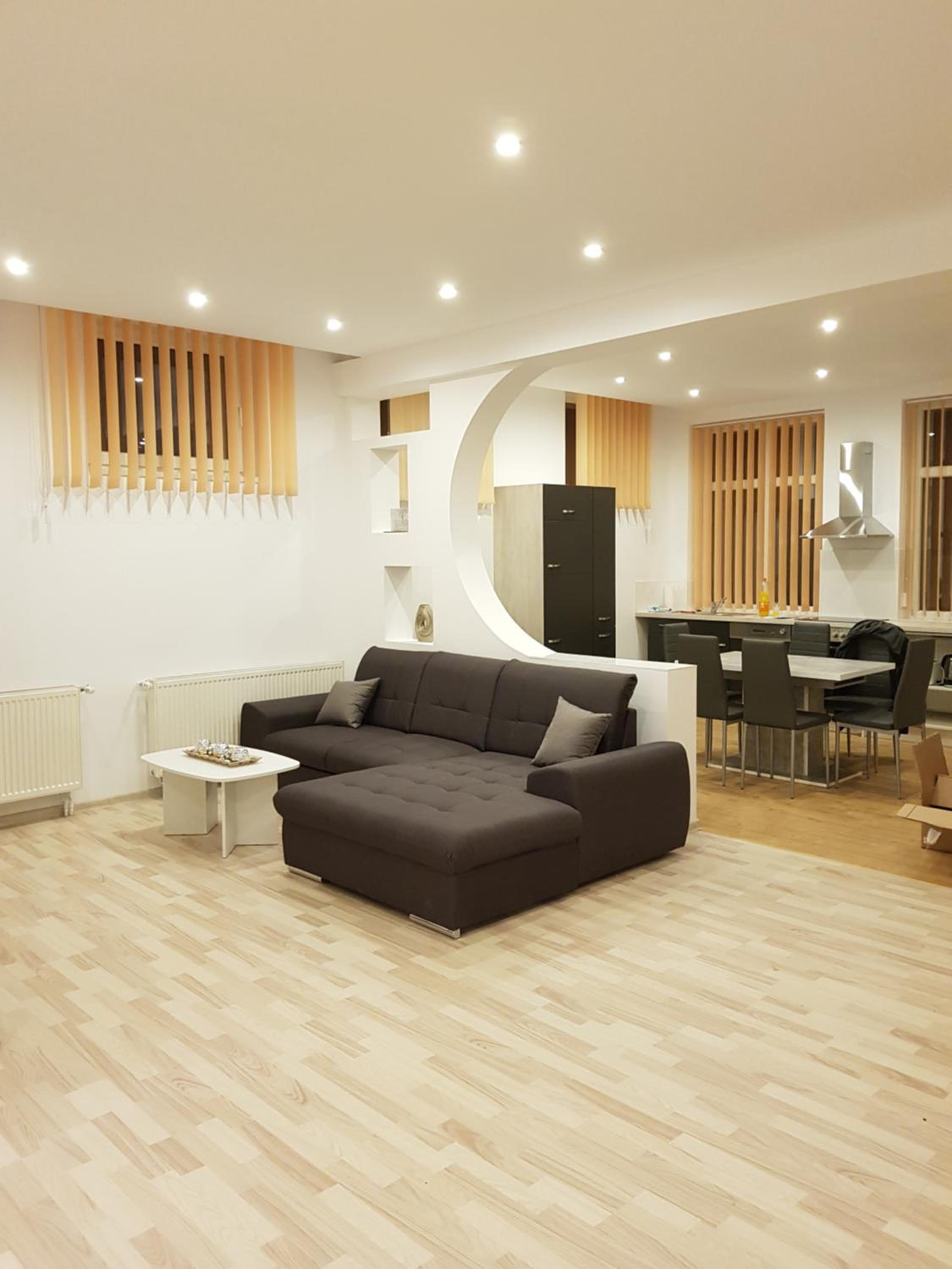 Apartment - Photo 14