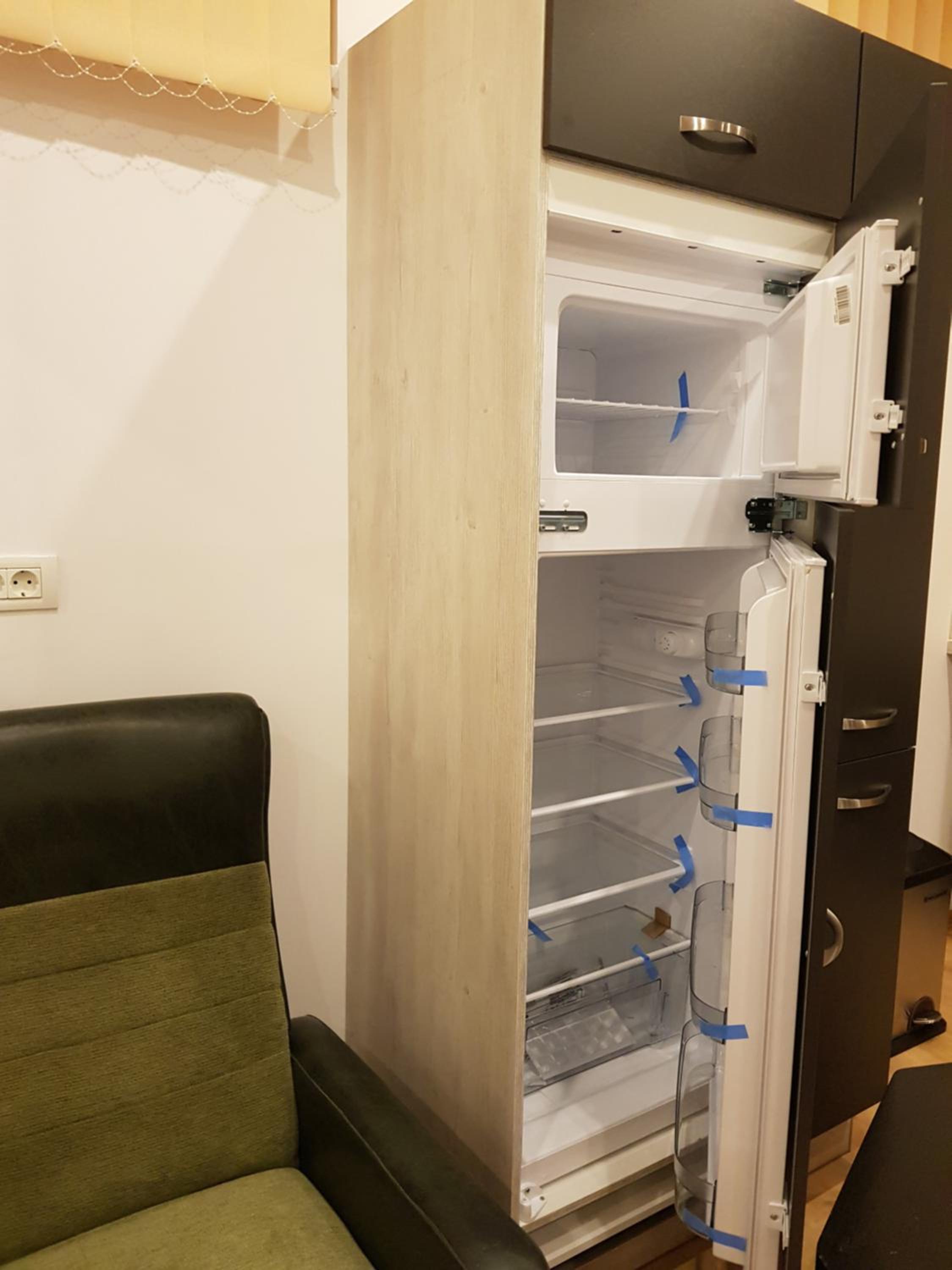 Apartment - Photo 28
