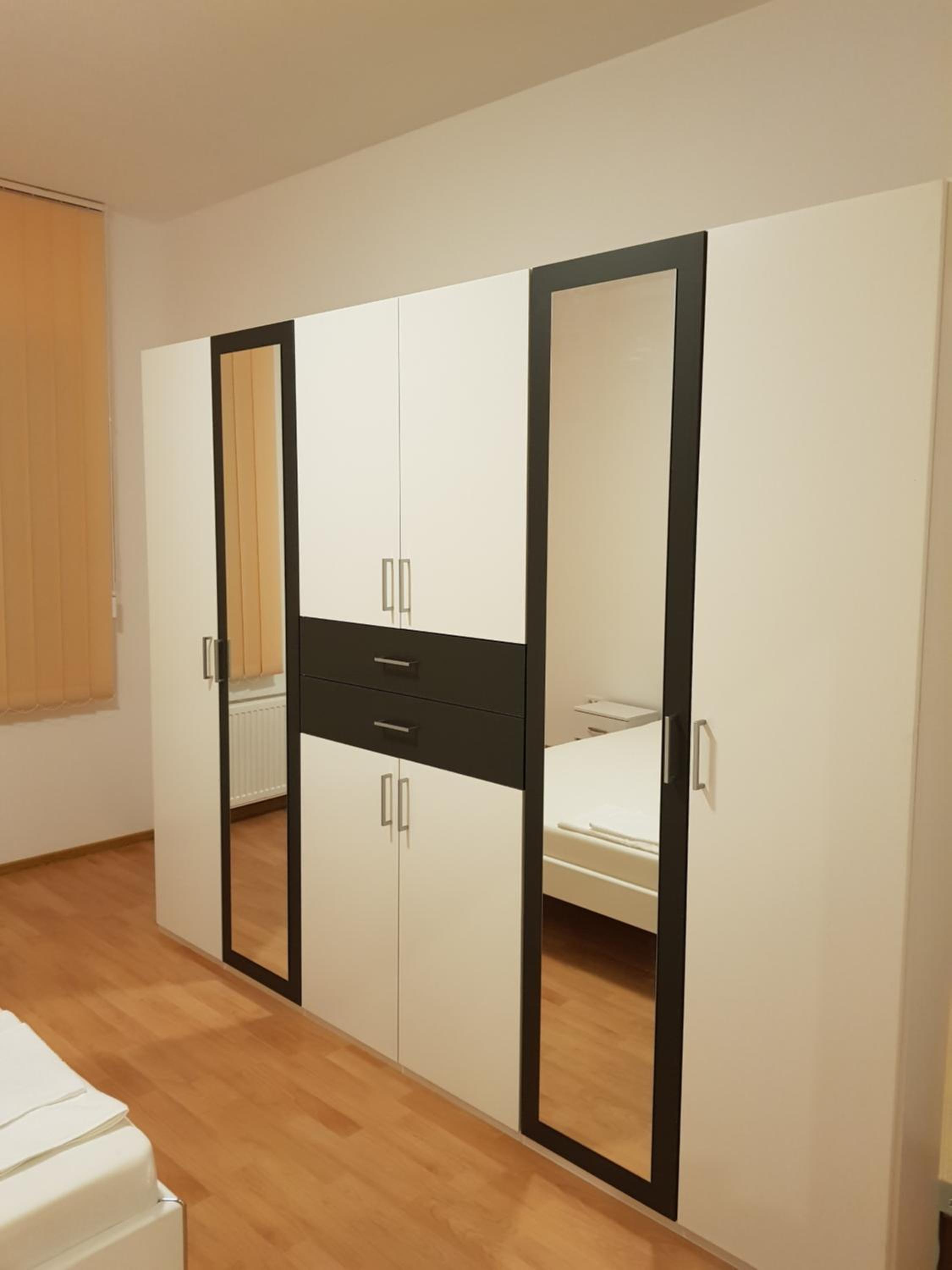 Apartment - Photo 31