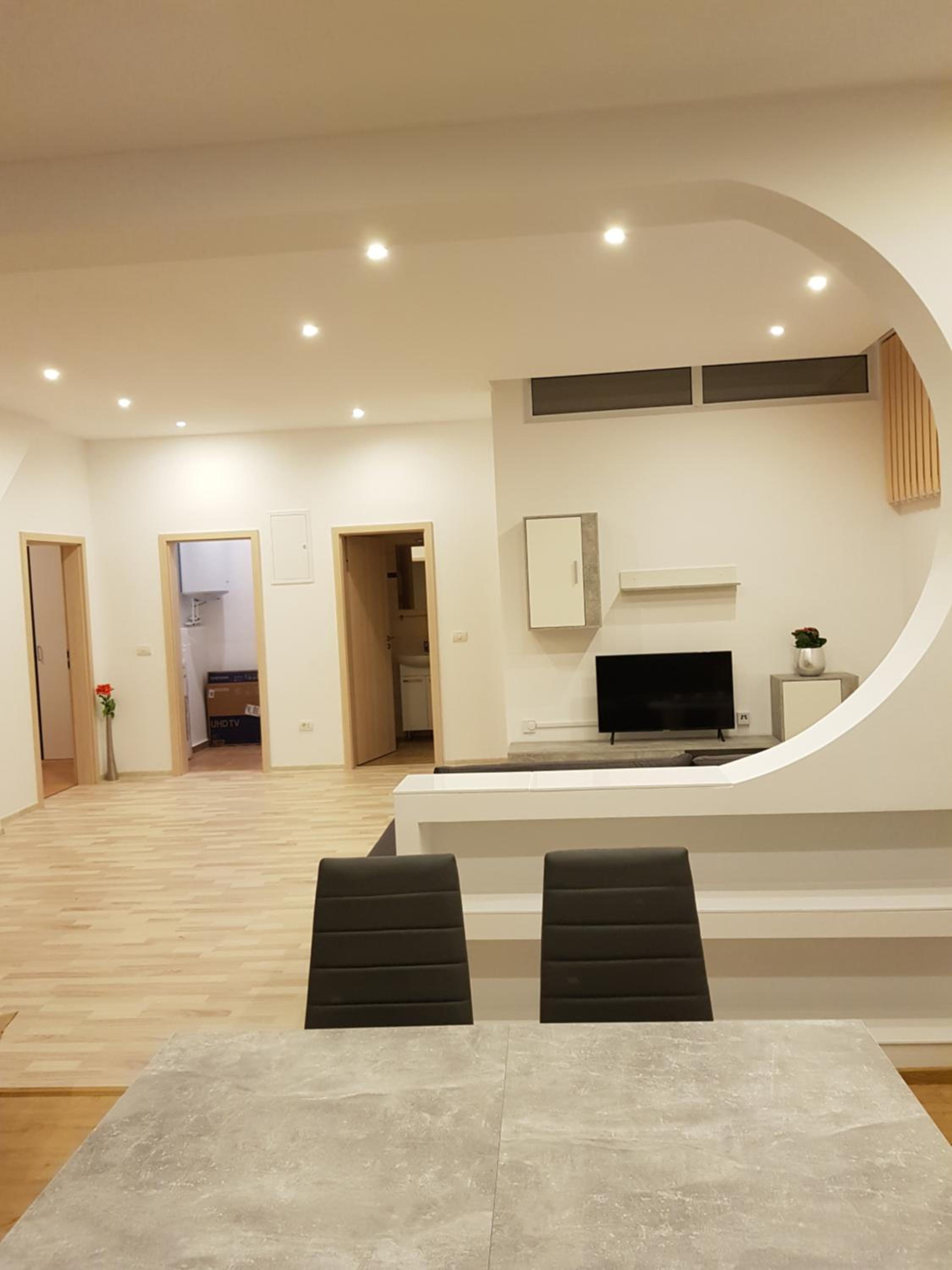 Apartment - Photo 23