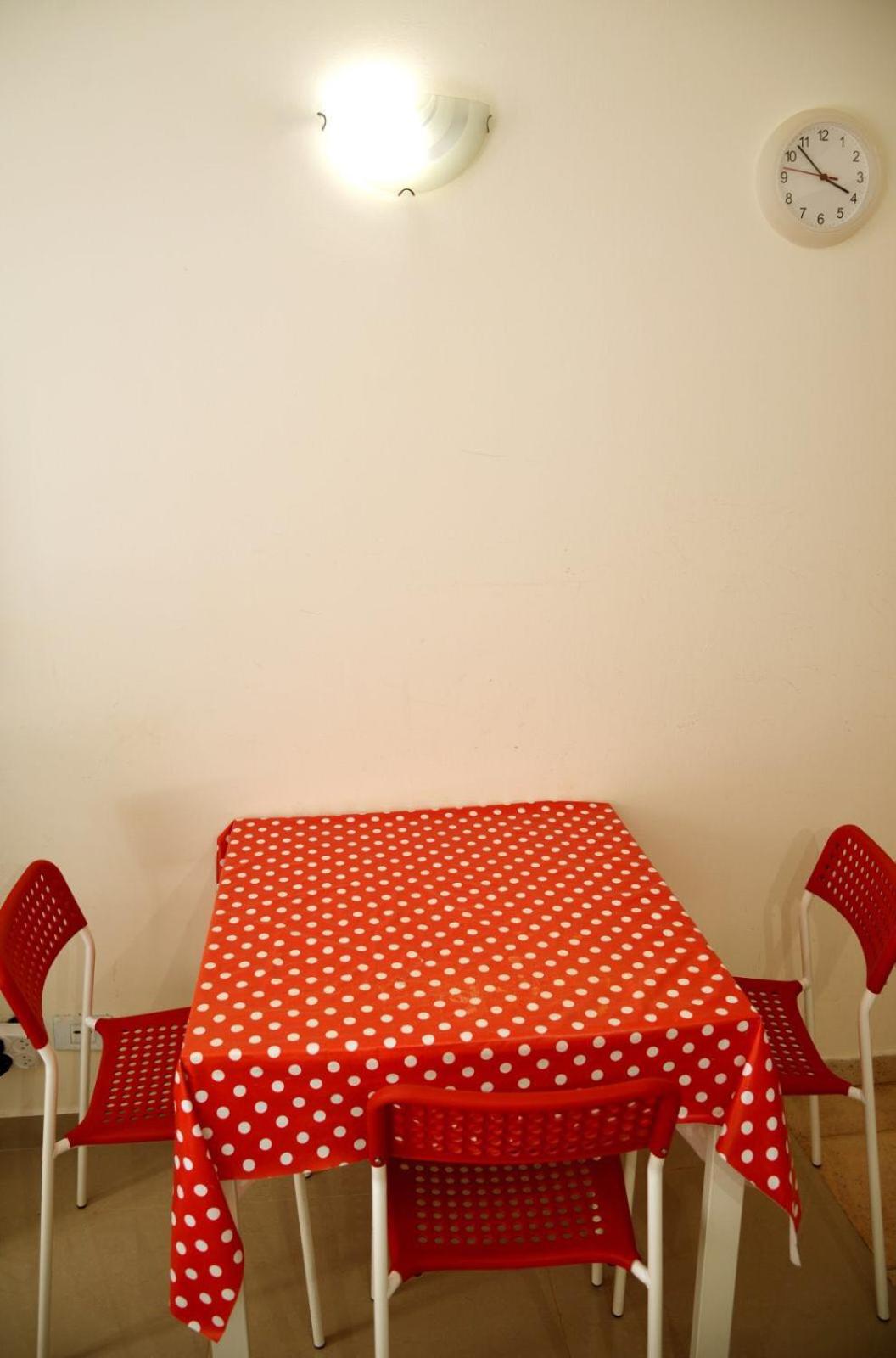 Studio with Ocean View photo 3