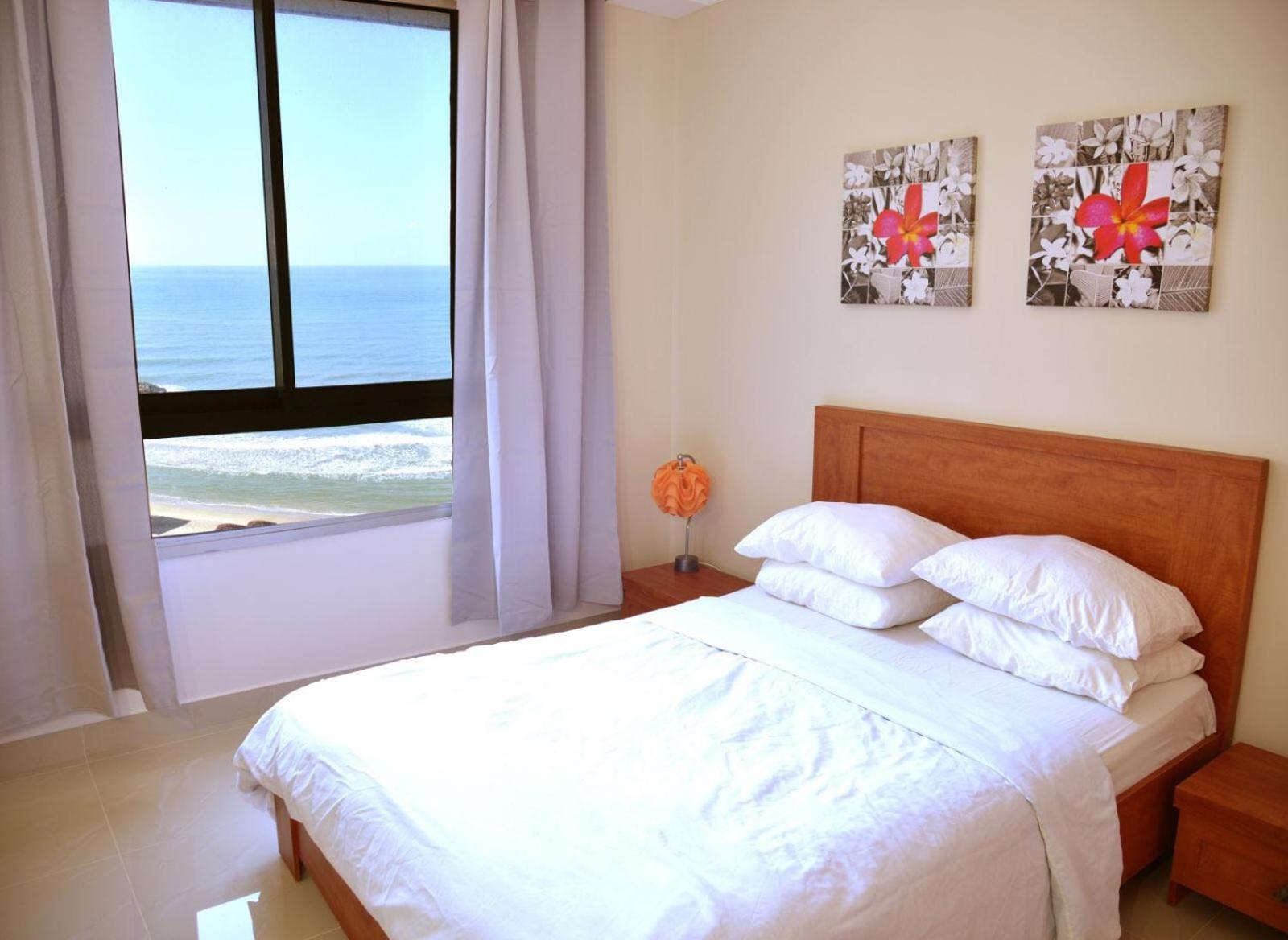 Studio with Ocean View photo 1